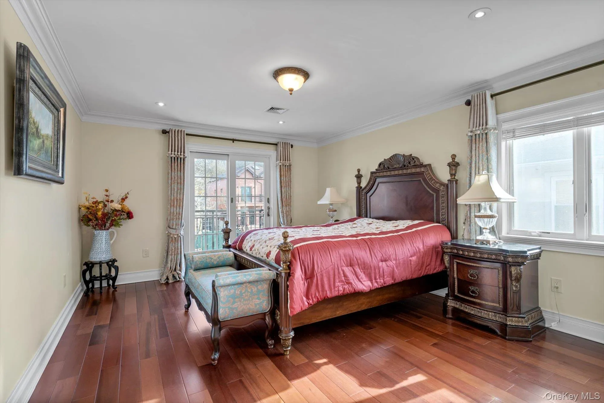 69-68 229th Street, New York, NY, 3 Bedrooms Bedrooms, 9 Rooms Rooms,3 BathroomsBathrooms,Residential Lease,For Rent,229th,0,1041714 69-68 229th Street, New York, NY, 3 Bedrooms Bedrooms, 9 Rooms Rooms,3 BathroomsBathrooms,Residential Lease,For Rent,229th,0,1041714