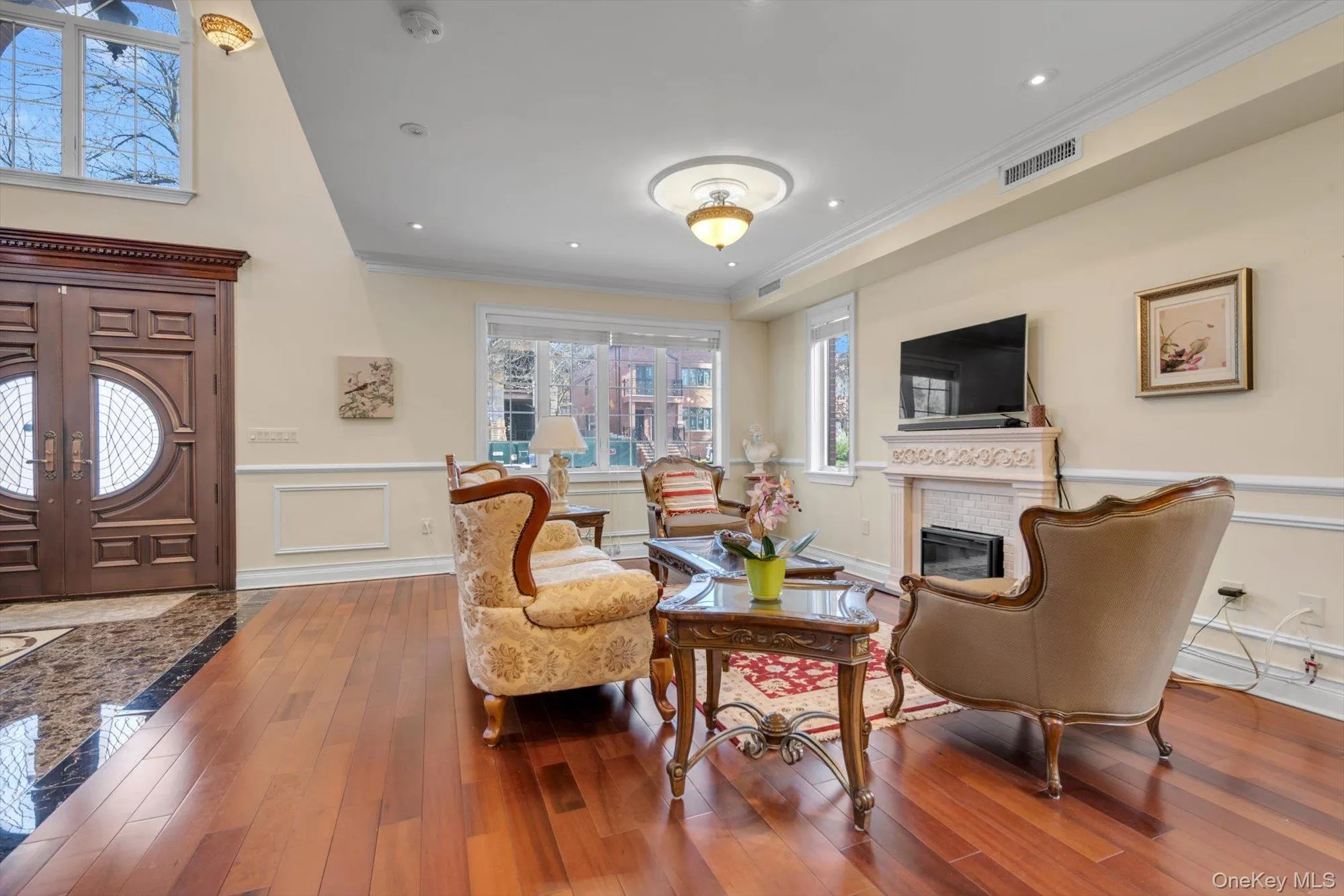 69-68 229th Street, New York, NY, 3 Bedrooms Bedrooms, 9 Rooms Rooms,3 BathroomsBathrooms,Residential Lease,For Rent,229th,0,1041714 69-68 229th Street, New York, NY, 3 Bedrooms Bedrooms, 9 Rooms Rooms,3 BathroomsBathrooms,Residential Lease,For Rent,229th,0,1041714