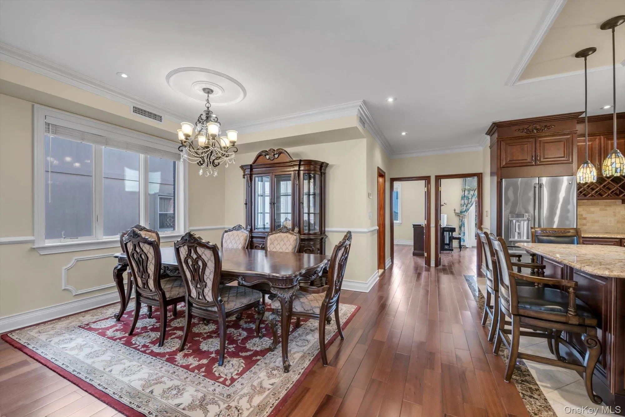 69-68 229th Street, New York, NY, 3 Bedrooms Bedrooms, 9 Rooms Rooms,3 BathroomsBathrooms,Residential Lease,For Rent,229th,0,1041714 69-68 229th Street, New York, NY, 3 Bedrooms Bedrooms, 9 Rooms Rooms,3 BathroomsBathrooms,Residential Lease,For Rent,229th,0,1041714