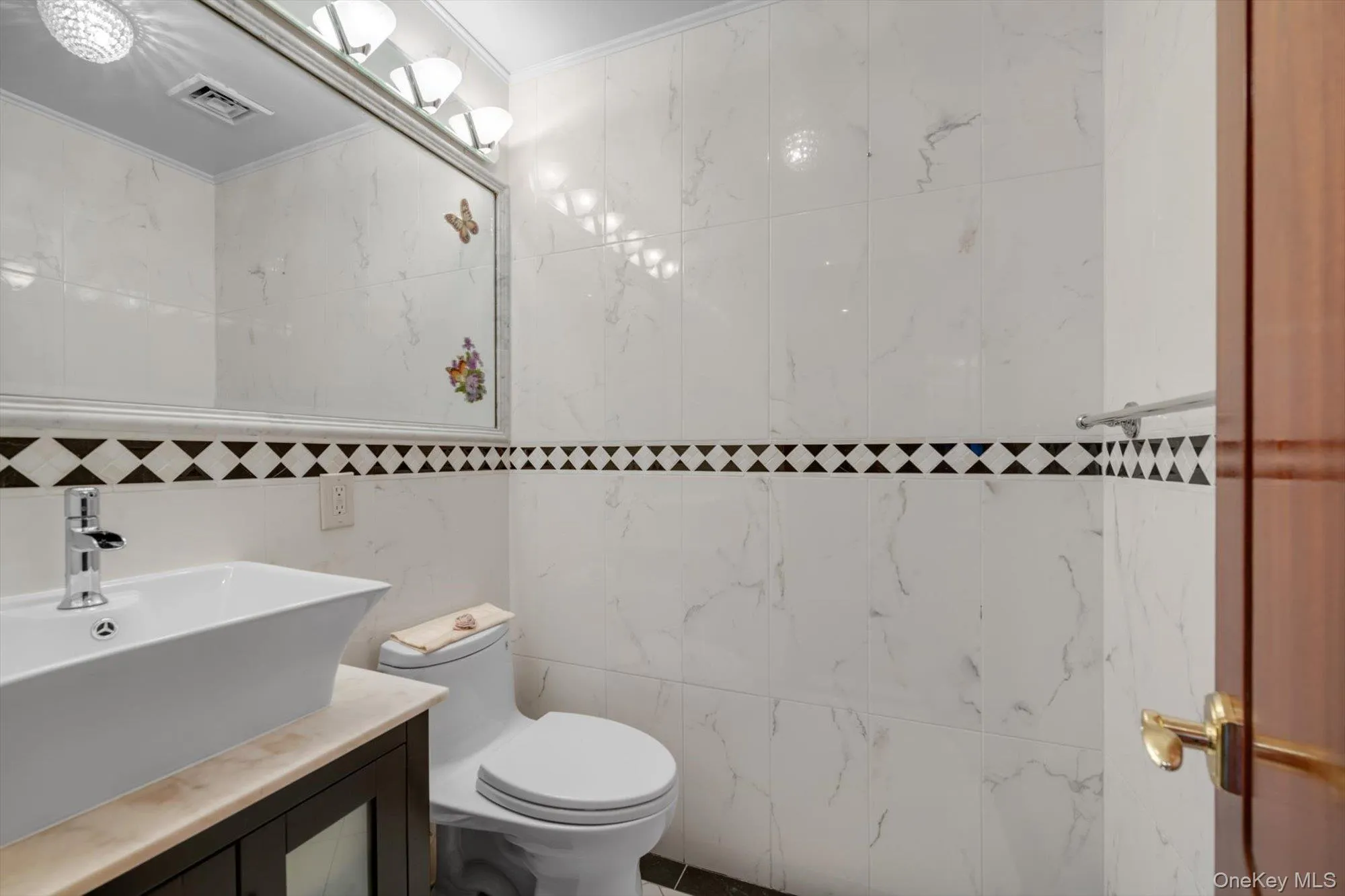 69-68 229th Street, New York, NY, 3 Bedrooms Bedrooms, 9 Rooms Rooms,3 BathroomsBathrooms,Residential Lease,For Rent,229th,0,1041714 69-68 229th Street, New York, NY, 3 Bedrooms Bedrooms, 9 Rooms Rooms,3 BathroomsBathrooms,Residential Lease,For Rent,229th,0,1041714
