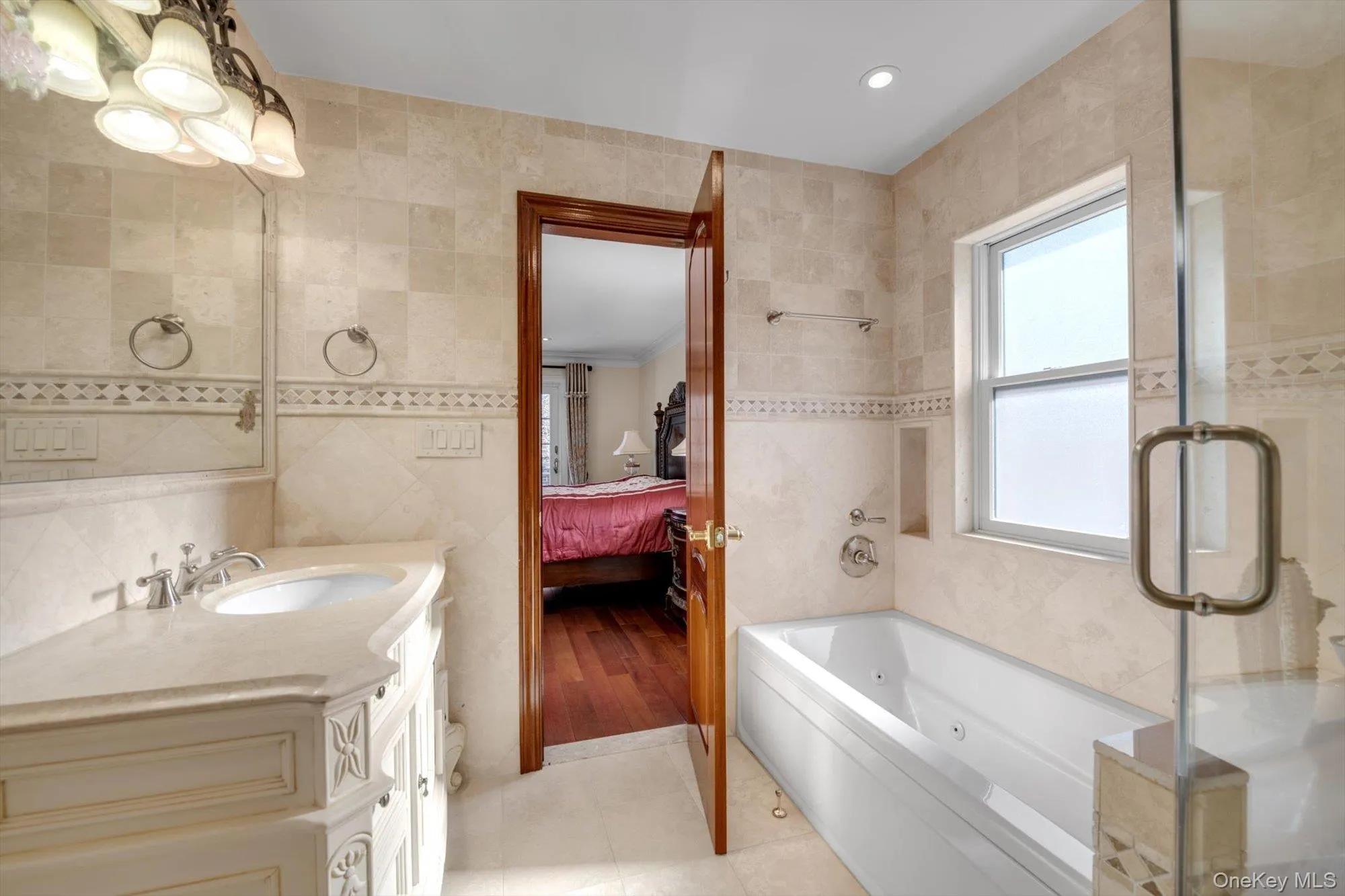 69-68 229th Street, New York, NY, 3 Bedrooms Bedrooms, 9 Rooms Rooms,3 BathroomsBathrooms,Residential Lease,For Rent,229th,0,1041714 69-68 229th Street, New York, NY, 3 Bedrooms Bedrooms, 9 Rooms Rooms,3 BathroomsBathrooms,Residential Lease,For Rent,229th,0,1041714