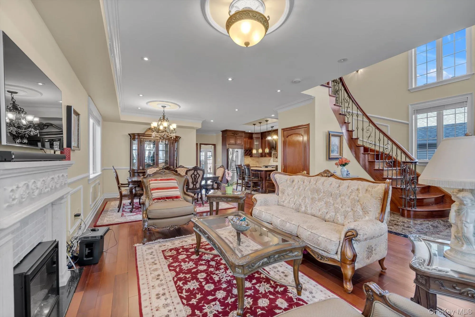 69-68 229th Street, New York, NY, 3 Bedrooms Bedrooms, 9 Rooms Rooms,3 BathroomsBathrooms,Residential Lease,For Rent,229th,0,1041714 69-68 229th Street, New York, NY, 3 Bedrooms Bedrooms, 9 Rooms Rooms,3 BathroomsBathrooms,Residential Lease,For Rent,229th,0,1041714