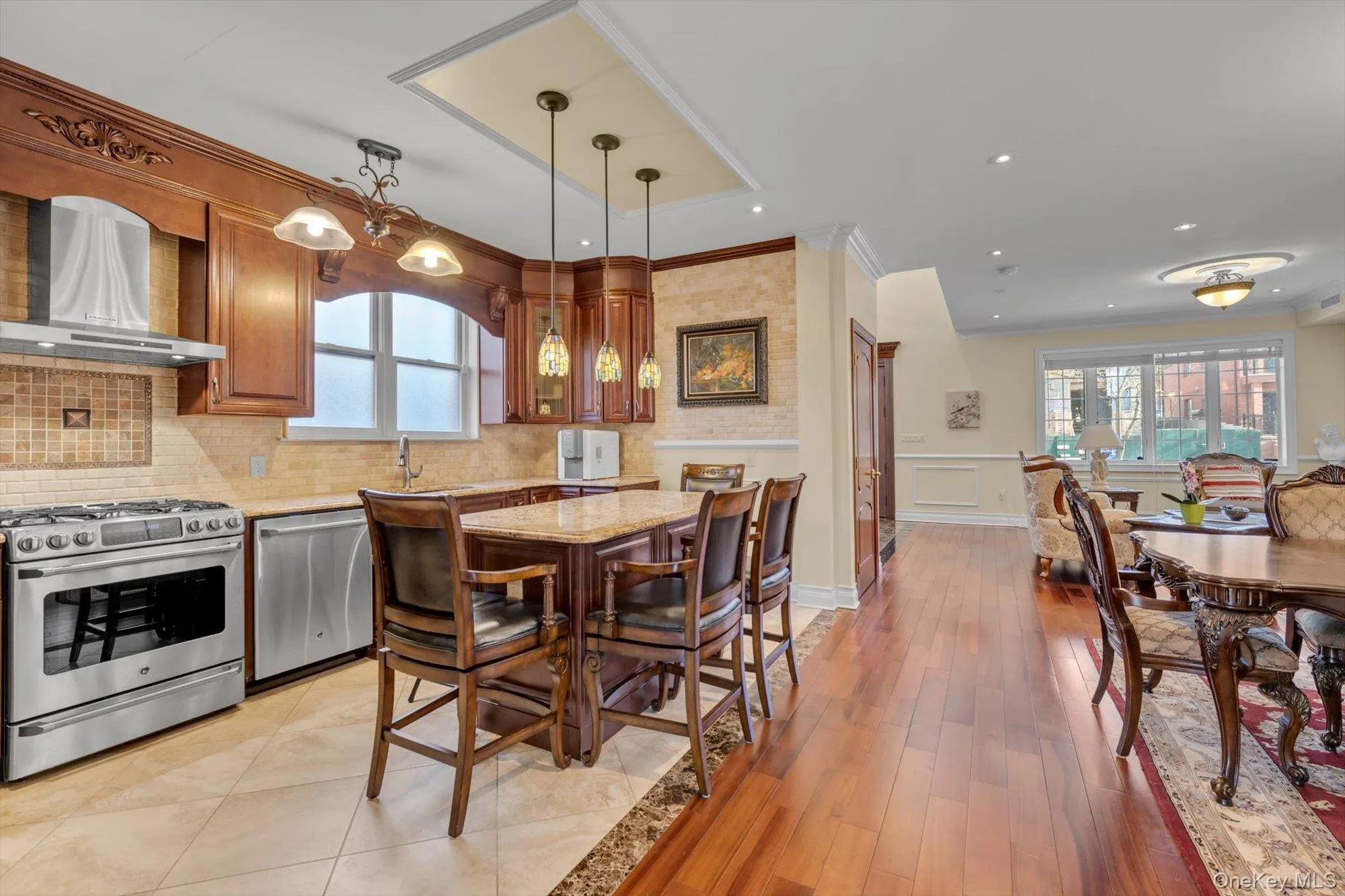 69-68 229th Street, New York, NY, 3 Bedrooms Bedrooms, 9 Rooms Rooms,3 BathroomsBathrooms,Residential Lease,For Rent,229th,0,1041714 69-68 229th Street, New York, NY, 3 Bedrooms Bedrooms, 9 Rooms Rooms,3 BathroomsBathrooms,Residential Lease,For Rent,229th,0,1041714