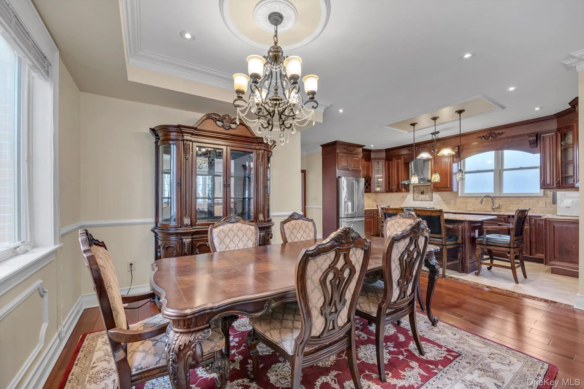 69-68 229th Street, New York, NY, 3 Bedrooms Bedrooms, 9 Rooms Rooms,3 BathroomsBathrooms,Residential Lease,For Rent,229th,0,1041714 69-68 229th Street, New York, NY, 3 Bedrooms Bedrooms, 9 Rooms Rooms,3 BathroomsBathrooms,Residential Lease,For Rent,229th,0,1041714