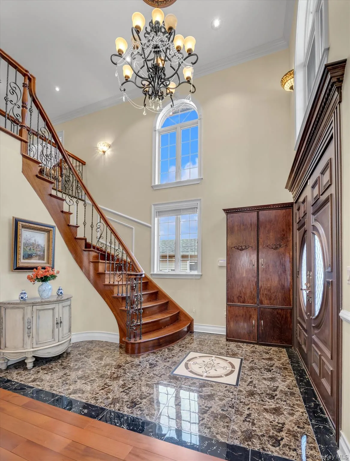 69-68 229th Street, New York, NY, 3 Bedrooms Bedrooms, 9 Rooms Rooms,3 BathroomsBathrooms,Residential Lease,For Rent,229th,0,1041714 69-68 229th Street, New York, NY, 3 Bedrooms Bedrooms, 9 Rooms Rooms,3 BathroomsBathrooms,Residential Lease,For Rent,229th,0,1041714