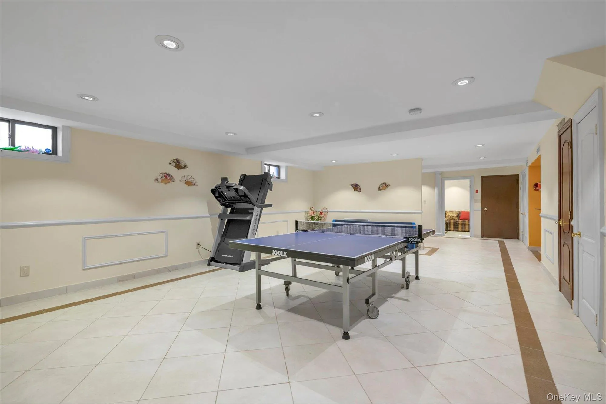 69-68 229th Street, New York, NY, 3 Bedrooms Bedrooms, 9 Rooms Rooms,3 BathroomsBathrooms,Residential Lease,For Rent,229th,0,1041714 69-68 229th Street, New York, NY, 3 Bedrooms Bedrooms, 9 Rooms Rooms,3 BathroomsBathrooms,Residential Lease,For Rent,229th,0,1041714