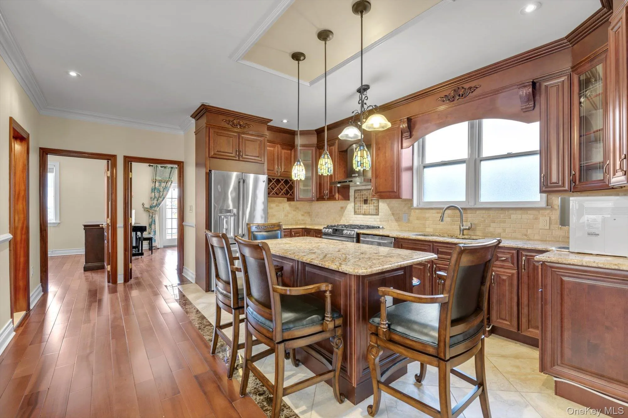 69-68 229th Street, New York, NY, 3 Bedrooms Bedrooms, 9 Rooms Rooms,3 BathroomsBathrooms,Residential Lease,For Rent,229th,0,1041714 69-68 229th Street, New York, NY, 3 Bedrooms Bedrooms, 9 Rooms Rooms,3 BathroomsBathrooms,Residential Lease,For Rent,229th,0,1041714
