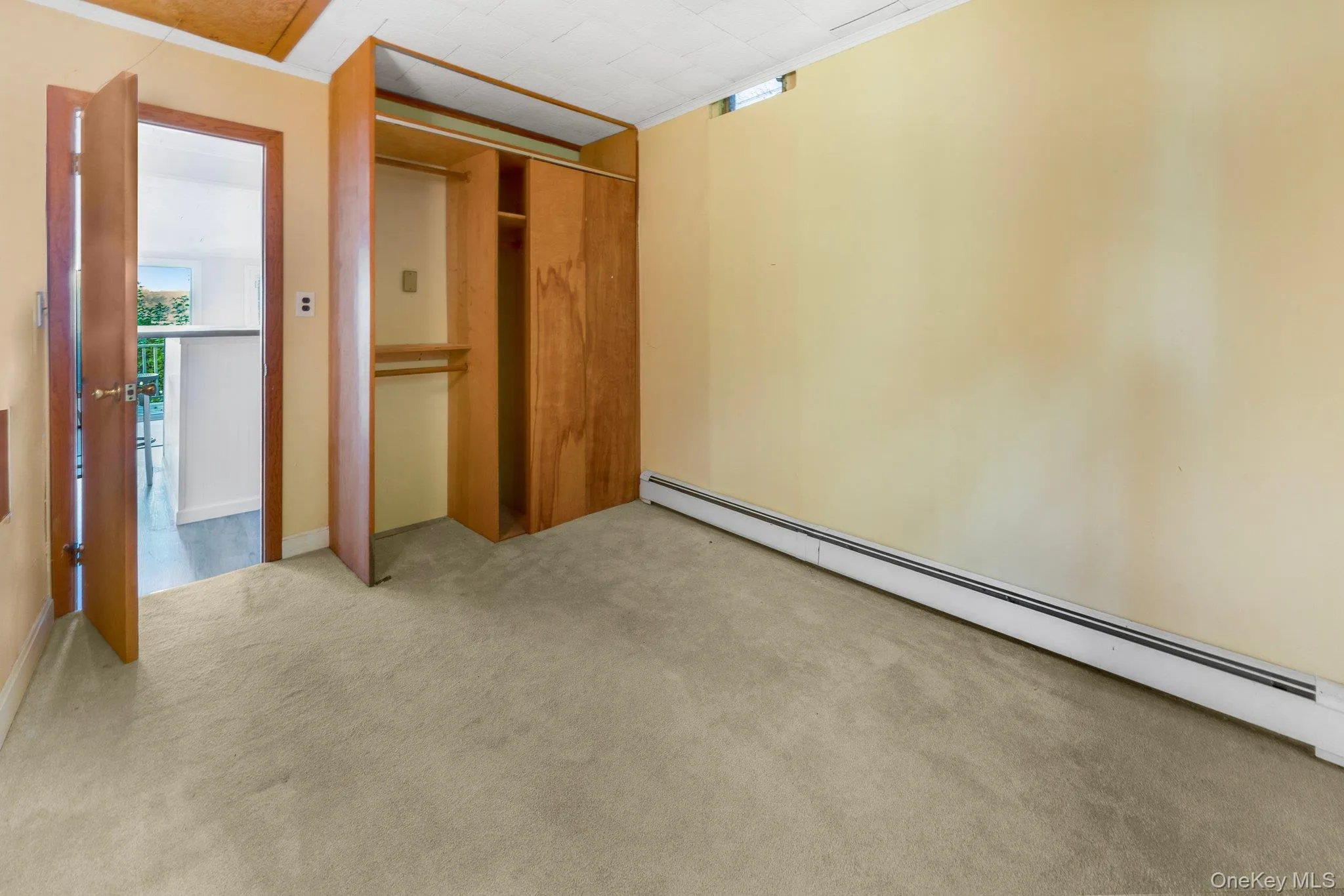 75-25 West Shore Road, North Hempstead, NY, 2 Bedrooms Bedrooms, 4 Rooms Rooms,1 BathroomBathrooms,Residential,For Rent,West Shore,0,1041716 75-25 West Shore Road, North Hempstead, NY, 2 Bedrooms Bedrooms, 4 Rooms Rooms,1 BathroomBathrooms,Residential,For Rent,West Shore,0,1041716