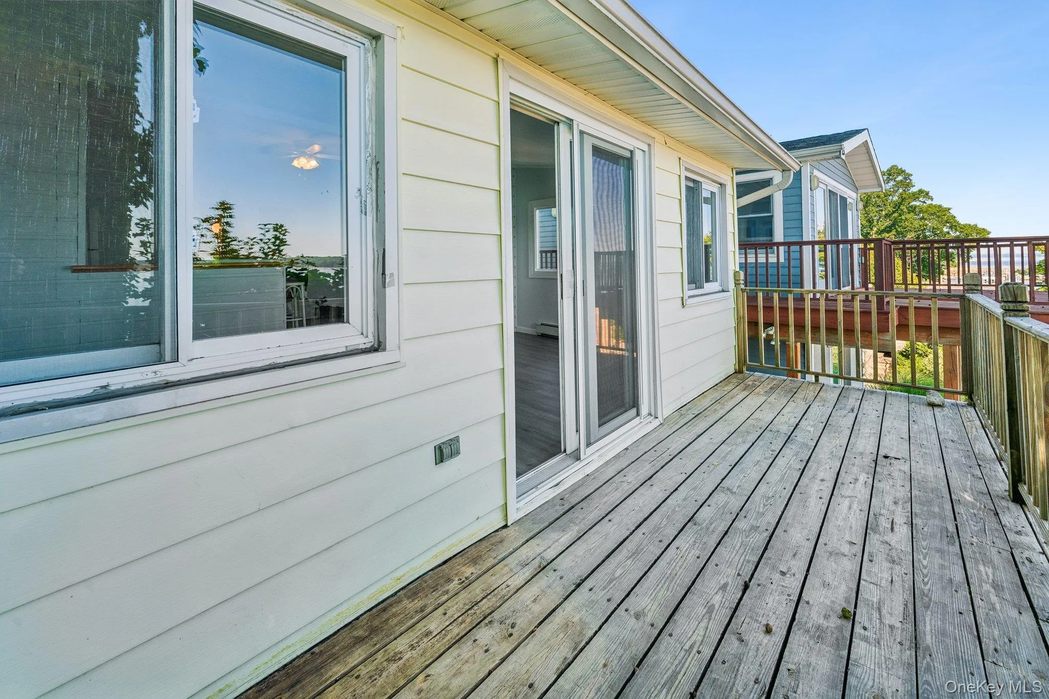 75-25 West Shore Road, North Hempstead, NY, 2 Bedrooms Bedrooms, 4 Rooms Rooms,1 BathroomBathrooms,Residential,For Rent,West Shore,0,1041716 75-25 West Shore Road, North Hempstead, NY, 2 Bedrooms Bedrooms, 4 Rooms Rooms,1 BathroomBathrooms,Residential,For Rent,West Shore,0,1041716