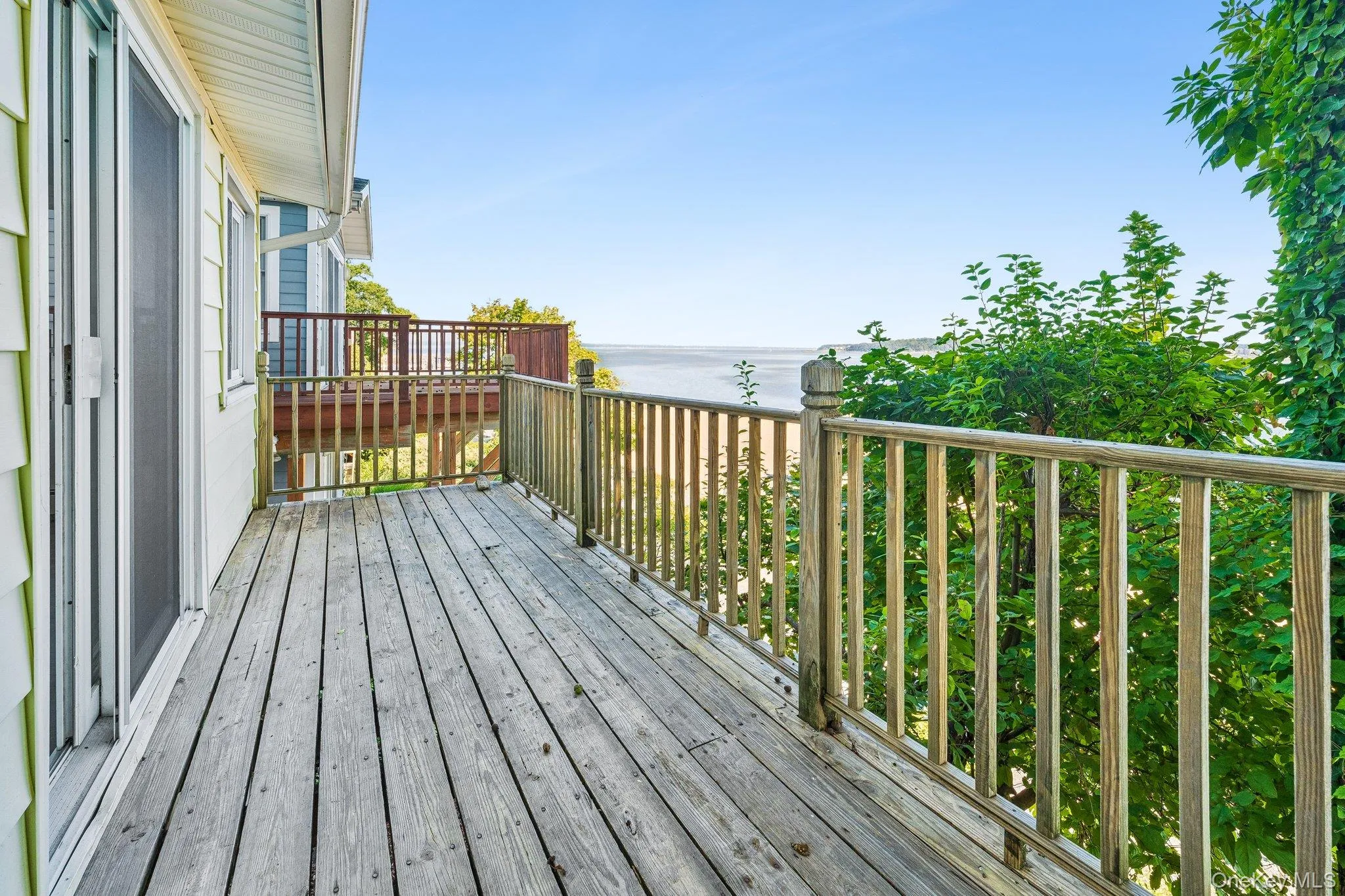 75-25 West Shore Road, North Hempstead, NY, 2 Bedrooms Bedrooms, 4 Rooms Rooms,1 BathroomBathrooms,Residential,For Rent,West Shore,0,1041716 75-25 West Shore Road, North Hempstead, NY, 2 Bedrooms Bedrooms, 4 Rooms Rooms,1 BathroomBathrooms,Residential,For Rent,West Shore,0,1041716