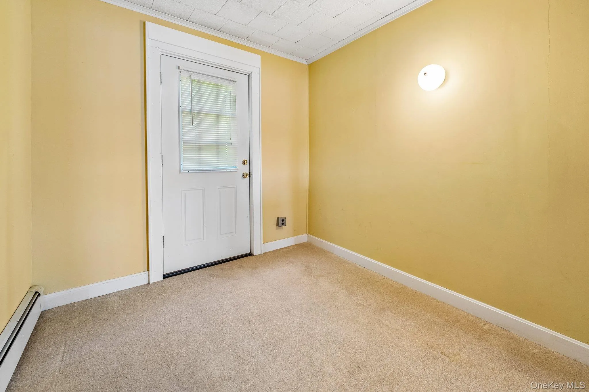 75-25 West Shore Road, North Hempstead, NY, 2 Bedrooms Bedrooms, 4 Rooms Rooms,1 BathroomBathrooms,Residential,For Rent,West Shore,0,1041716 75-25 West Shore Road, North Hempstead, NY, 2 Bedrooms Bedrooms, 4 Rooms Rooms,1 BathroomBathrooms,Residential,For Rent,West Shore,0,1041716