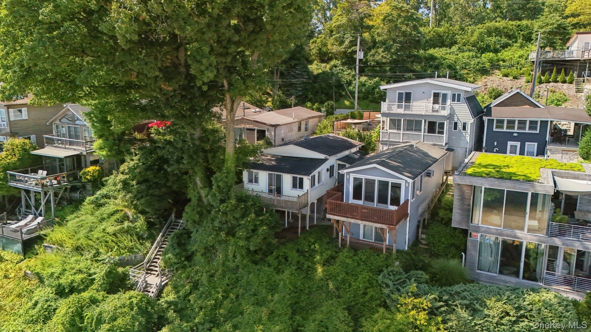 75-25 West Shore Road, North Hempstead, NY, 2 Bedrooms Bedrooms, 4 Rooms Rooms,1 BathroomBathrooms,Residential,For Rent,West Shore,0,1041716 75-25 West Shore Road, North Hempstead, NY, 2 Bedrooms Bedrooms, 4 Rooms Rooms,1 BathroomBathrooms,Residential,For Rent,West Shore,0,1041716