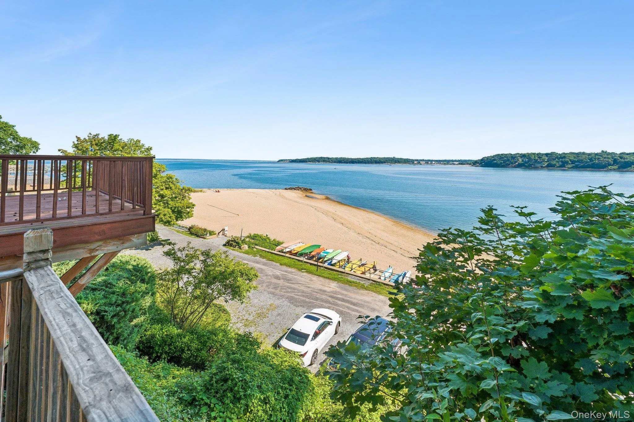 75-25 West Shore Road, North Hempstead, NY, 2 Bedrooms Bedrooms, 4 Rooms Rooms,1 BathroomBathrooms,Residential,For Rent,West Shore,0,1041716 75-25 West Shore Road, North Hempstead, NY, 2 Bedrooms Bedrooms, 4 Rooms Rooms,1 BathroomBathrooms,Residential,For Rent,West Shore,0,1041716