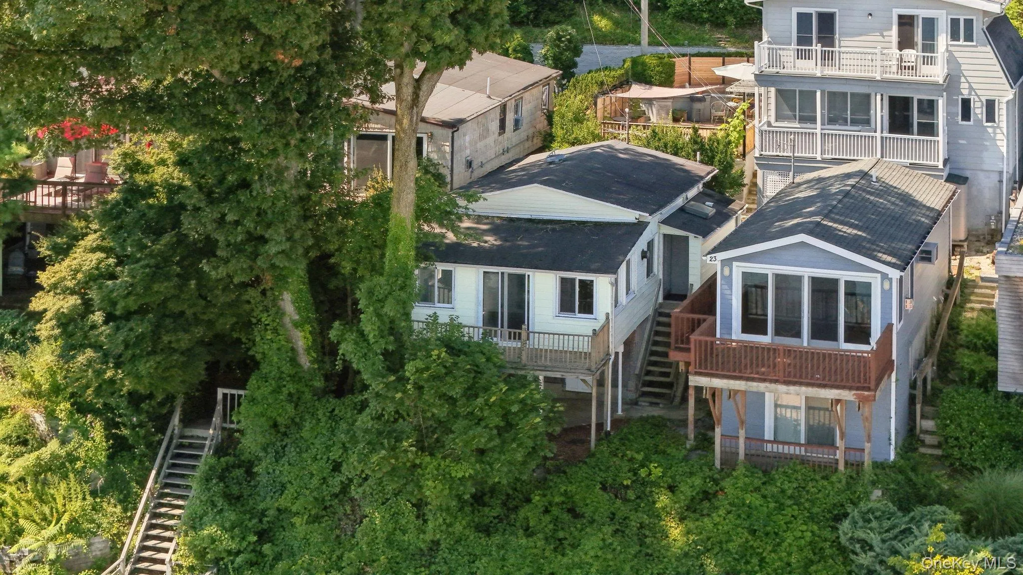75-25 West Shore Road, North Hempstead, NY, 2 Bedrooms Bedrooms, 4 Rooms Rooms,1 BathroomBathrooms,Residential,For Rent,West Shore,0,1041716 75-25 West Shore Road, North Hempstead, NY, 2 Bedrooms Bedrooms, 4 Rooms Rooms,1 BathroomBathrooms,Residential,For Rent,West Shore,0,1041716