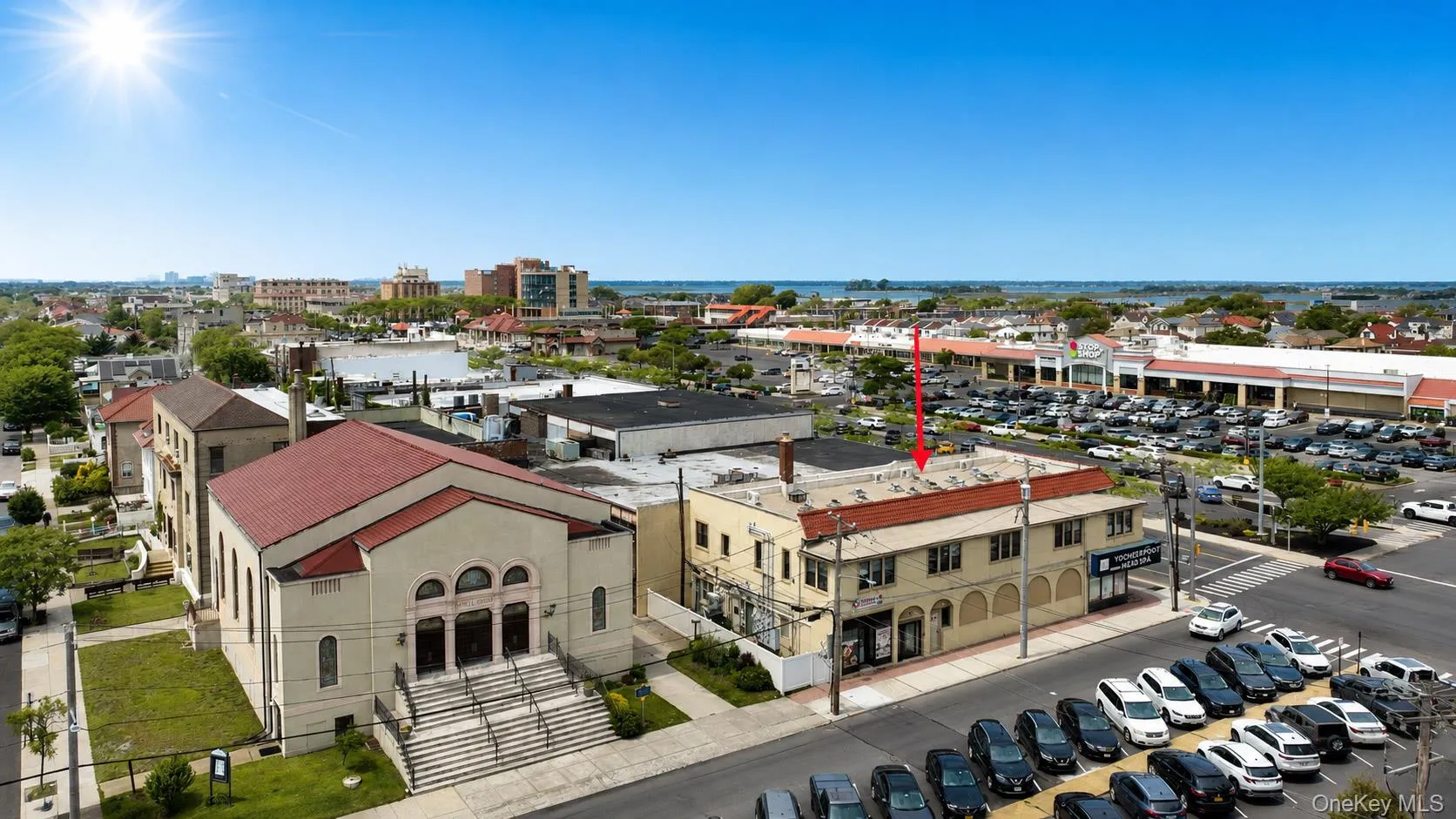 315 Riverside Boulevard, Long Beach, NY, 1 Bedroom Bedrooms, 4 Rooms Rooms,1 BathroomBathrooms,Residential Lease,For Rent,Riverside,0,1041717 315 Riverside Boulevard, Long Beach, NY, 1 Bedroom Bedrooms, 4 Rooms Rooms,1 BathroomBathrooms,Residential Lease,For Rent,Riverside,0,1041717