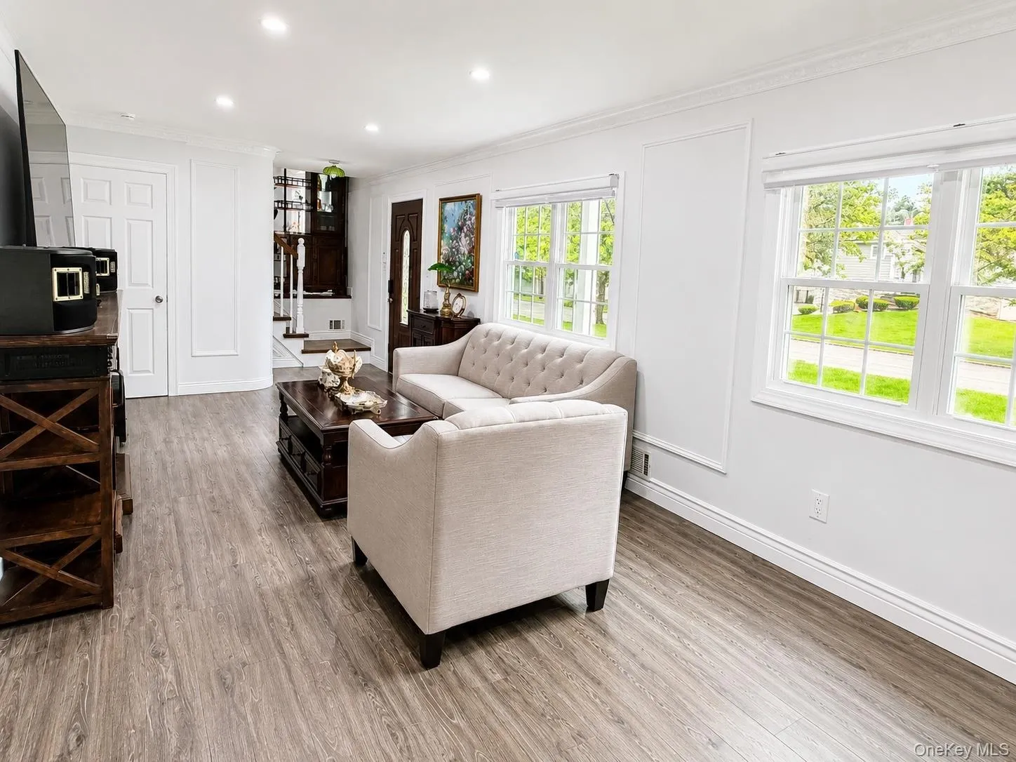 25 Charter Avenue, Huntington, NY, 4 Bedrooms Bedrooms, 9 Rooms Rooms,2 BathroomsBathrooms,Residential,For Rent,Charter,0,1041718 25 Charter Avenue, Huntington, NY, 4 Bedrooms Bedrooms, 9 Rooms Rooms,2 BathroomsBathrooms,Residential,For Rent,Charter,0,1041718