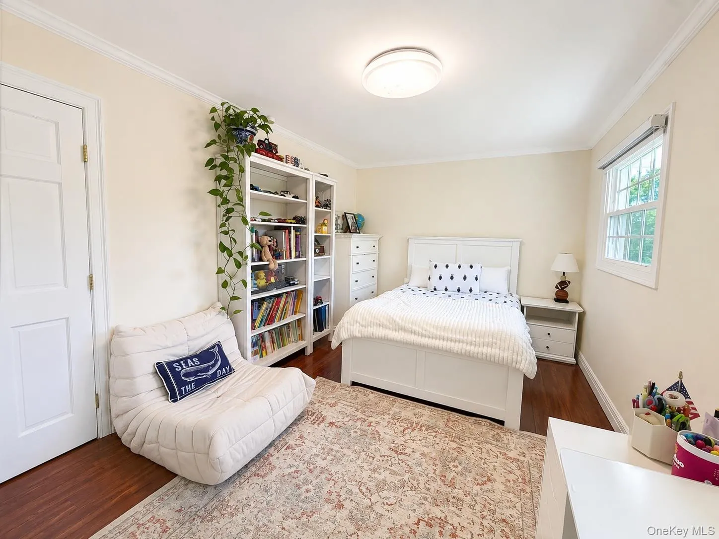25 Charter Avenue, Huntington, NY, 4 Bedrooms Bedrooms, 9 Rooms Rooms,2 BathroomsBathrooms,Residential,For Rent,Charter,0,1041718 25 Charter Avenue, Huntington, NY, 4 Bedrooms Bedrooms, 9 Rooms Rooms,2 BathroomsBathrooms,Residential,For Rent,Charter,0,1041718
