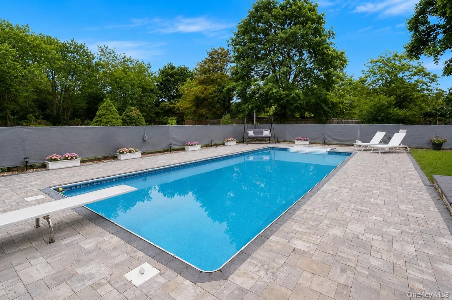 25 Charter Avenue, Huntington, NY, 4 Bedrooms Bedrooms, 9 Rooms Rooms,2 BathroomsBathrooms,Residential,For Rent,Charter,0,1041718 25 Charter Avenue, Huntington, NY, 4 Bedrooms Bedrooms, 9 Rooms Rooms,2 BathroomsBathrooms,Residential,For Rent,Charter,0,1041718