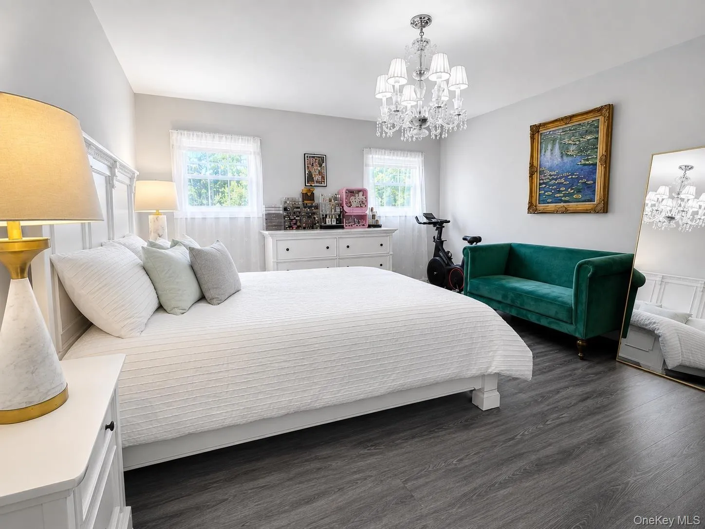 25 Charter Avenue, Huntington, NY, 4 Bedrooms Bedrooms, 9 Rooms Rooms,2 BathroomsBathrooms,Residential,For Rent,Charter,0,1041718 25 Charter Avenue, Huntington, NY, 4 Bedrooms Bedrooms, 9 Rooms Rooms,2 BathroomsBathrooms,Residential,For Rent,Charter,0,1041718