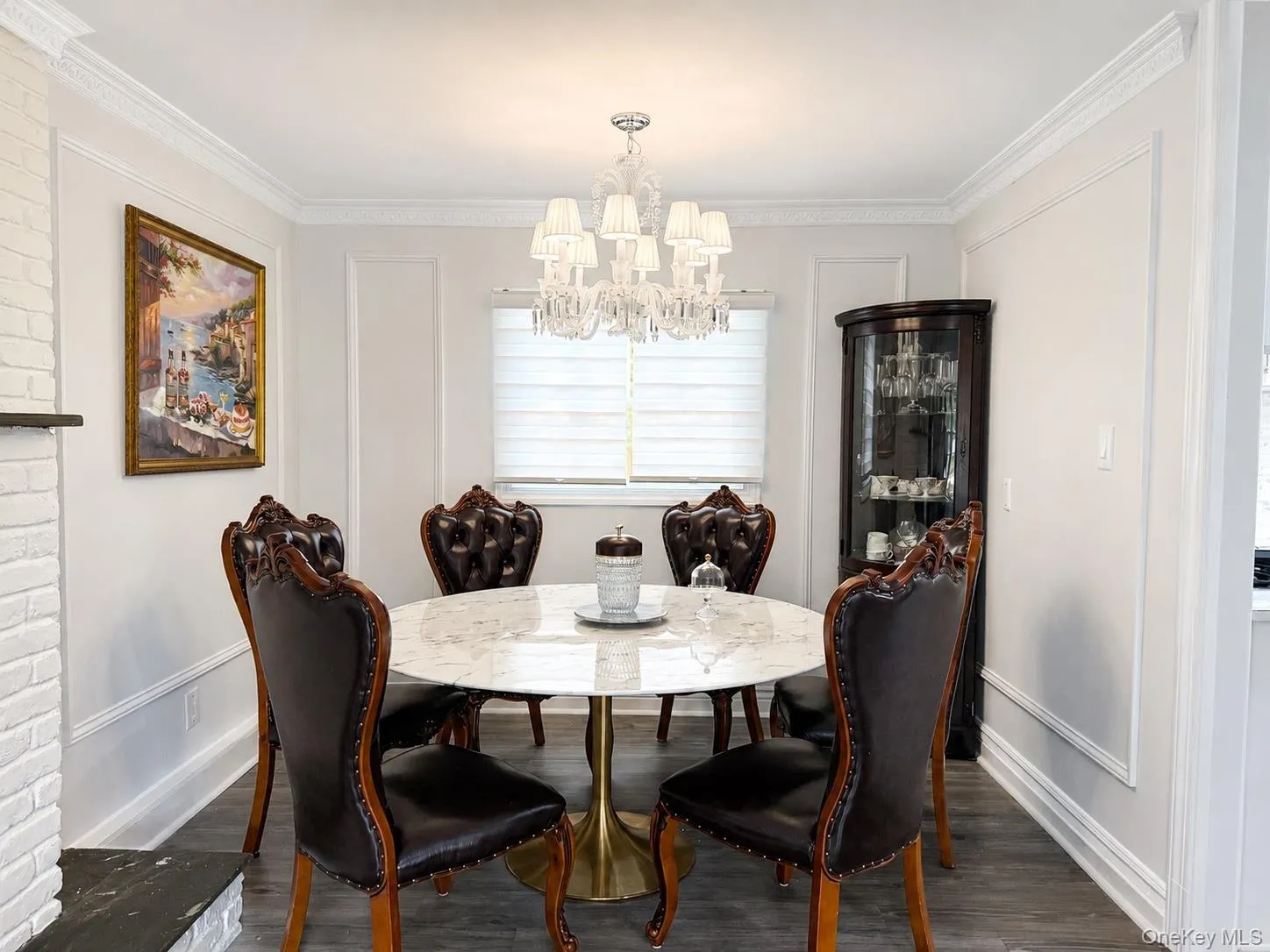 25 Charter Avenue, Huntington, NY, 4 Bedrooms Bedrooms, 9 Rooms Rooms,2 BathroomsBathrooms,Residential,For Rent,Charter,0,1041718 25 Charter Avenue, Huntington, NY, 4 Bedrooms Bedrooms, 9 Rooms Rooms,2 BathroomsBathrooms,Residential,For Rent,Charter,0,1041718