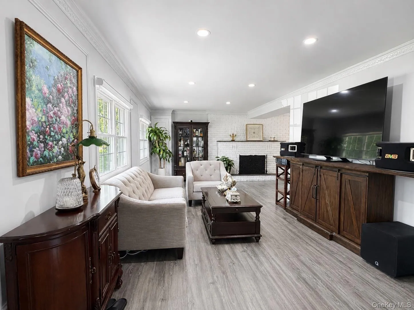 25 Charter Avenue, Huntington, NY, 4 Bedrooms Bedrooms, 9 Rooms Rooms,2 BathroomsBathrooms,Residential,For Rent,Charter,0,1041718 25 Charter Avenue, Huntington, NY, 4 Bedrooms Bedrooms, 9 Rooms Rooms,2 BathroomsBathrooms,Residential,For Rent,Charter,0,1041718