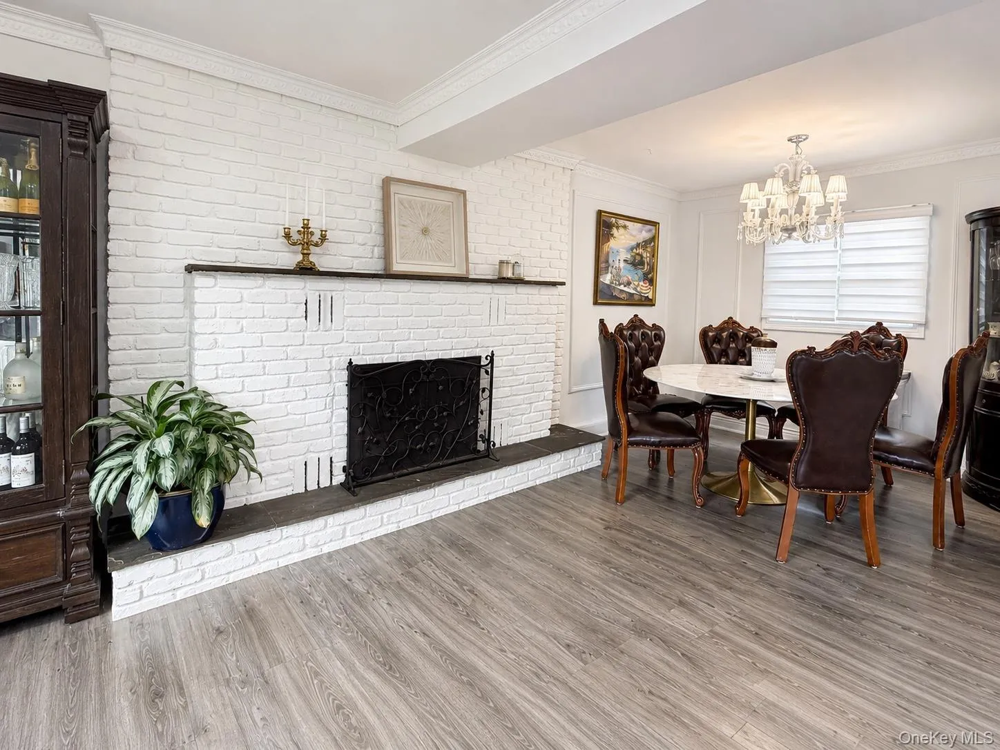 25 Charter Avenue, Huntington, NY, 4 Bedrooms Bedrooms, 9 Rooms Rooms,2 BathroomsBathrooms,Residential,For Rent,Charter,0,1041718 25 Charter Avenue, Huntington, NY, 4 Bedrooms Bedrooms, 9 Rooms Rooms,2 BathroomsBathrooms,Residential,For Rent,Charter,0,1041718
