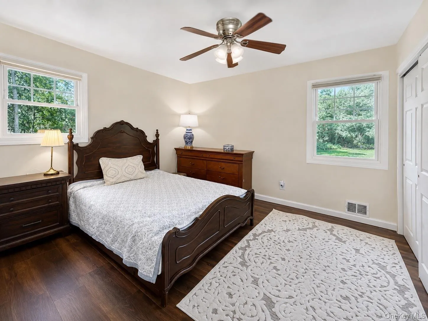25 Charter Avenue, Huntington, NY, 4 Bedrooms Bedrooms, 9 Rooms Rooms,2 BathroomsBathrooms,Residential,For Rent,Charter,0,1041718 25 Charter Avenue, Huntington, NY, 4 Bedrooms Bedrooms, 9 Rooms Rooms,2 BathroomsBathrooms,Residential,For Rent,Charter,0,1041718