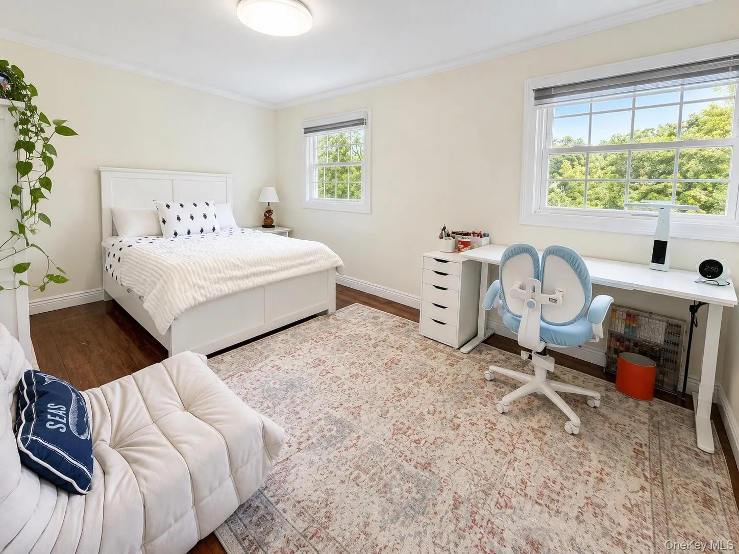 25 Charter Avenue, Huntington, NY, 4 Bedrooms Bedrooms, 9 Rooms Rooms,2 BathroomsBathrooms,Residential,For Rent,Charter,0,1041718 25 Charter Avenue, Huntington, NY, 4 Bedrooms Bedrooms, 9 Rooms Rooms,2 BathroomsBathrooms,Residential,For Rent,Charter,0,1041718