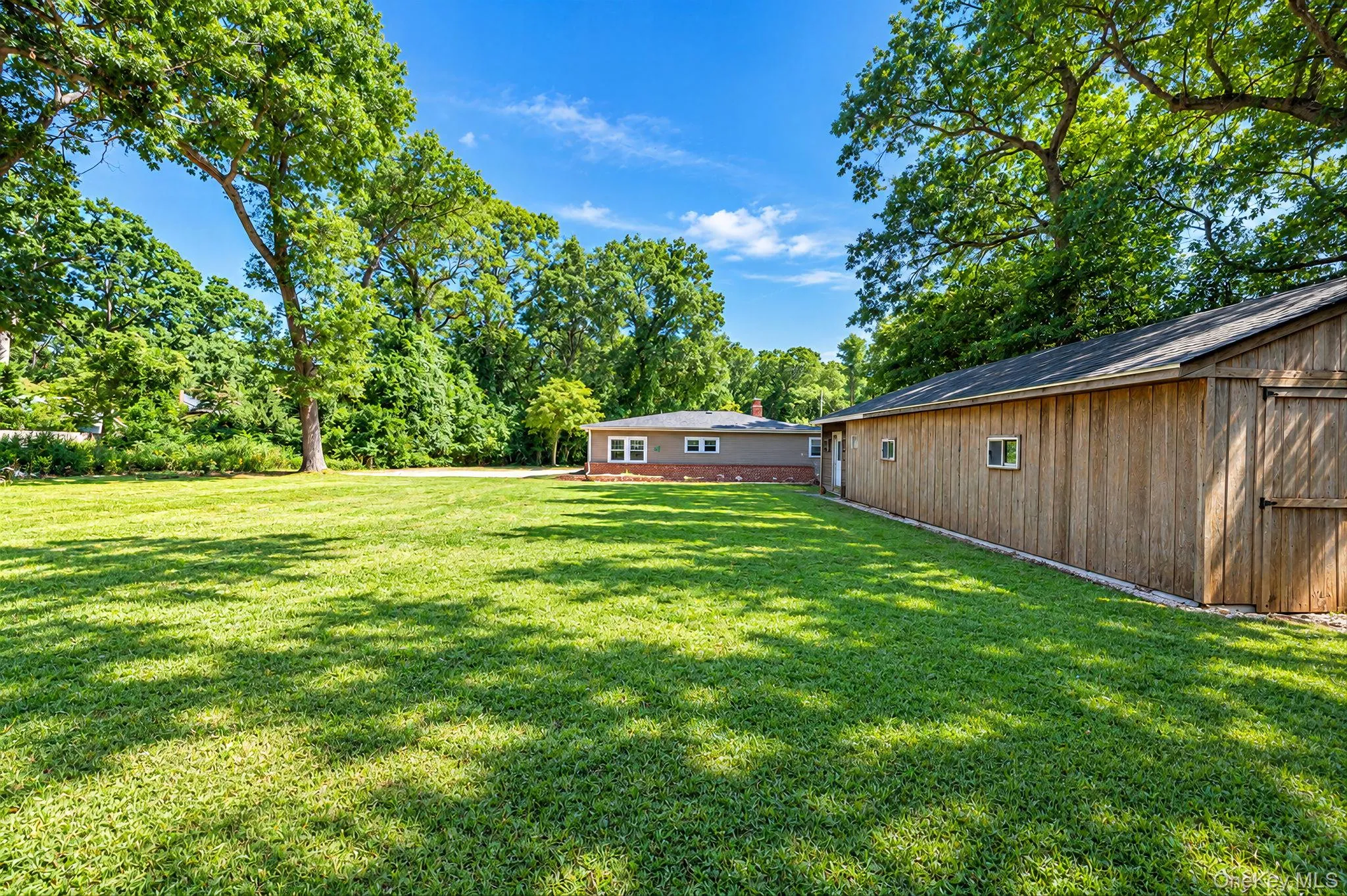 4 Sunny Road, Smithtown, NY, 3 Bedrooms Bedrooms, 6 Rooms Rooms,1 BathroomBathrooms,Residential,For Rent,Sunny,0,1041719 4 Sunny Road, Smithtown, NY, 3 Bedrooms Bedrooms, 6 Rooms Rooms,1 BathroomBathrooms,Residential,For Rent,Sunny,0,1041719