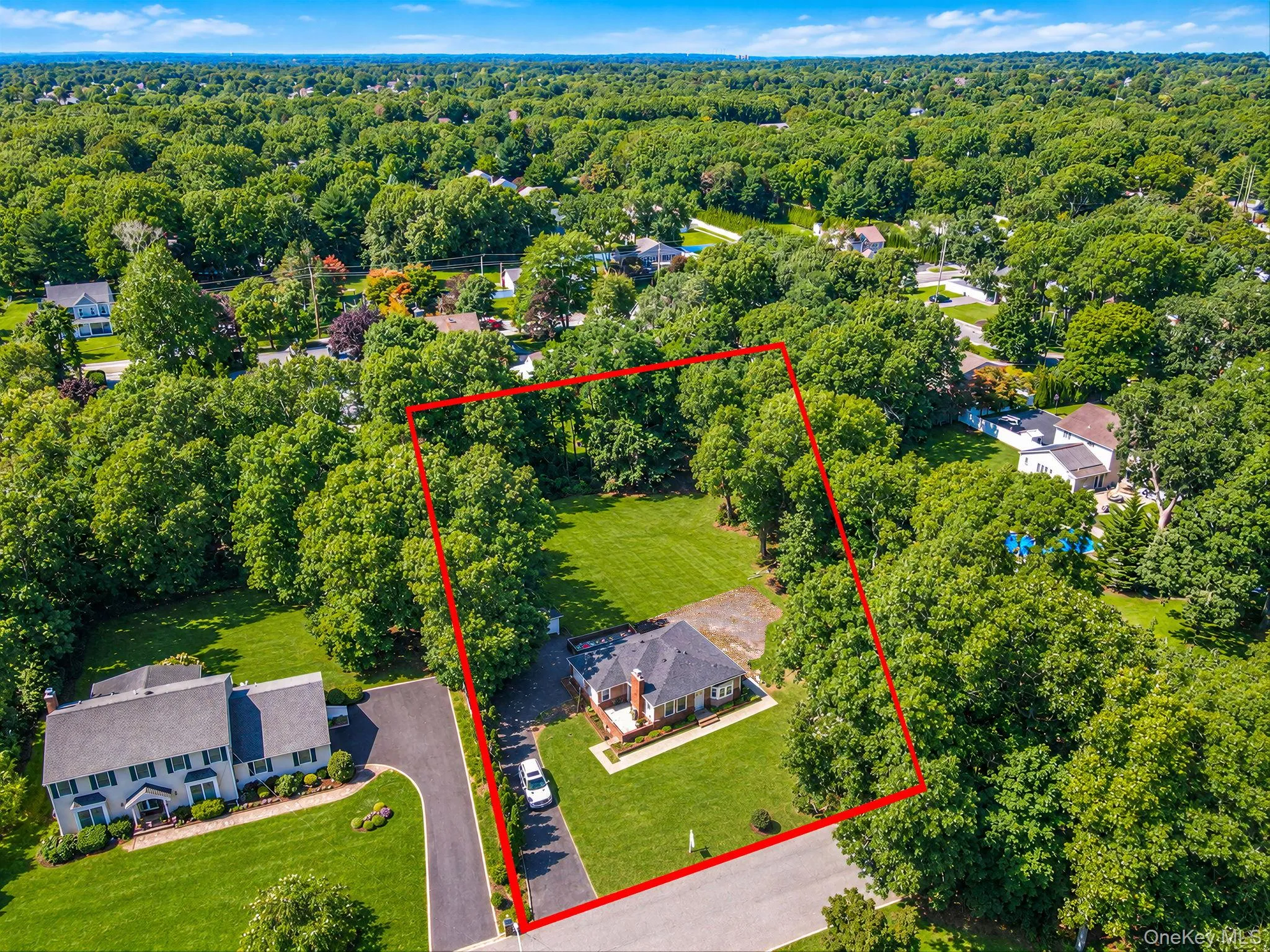 4 Sunny Road, Smithtown, NY, 3 Bedrooms Bedrooms, 6 Rooms Rooms,1 BathroomBathrooms,Residential,For Rent,Sunny,0,1041719 4 Sunny Road, Smithtown, NY, 3 Bedrooms Bedrooms, 6 Rooms Rooms,1 BathroomBathrooms,Residential,For Rent,Sunny,0,1041719