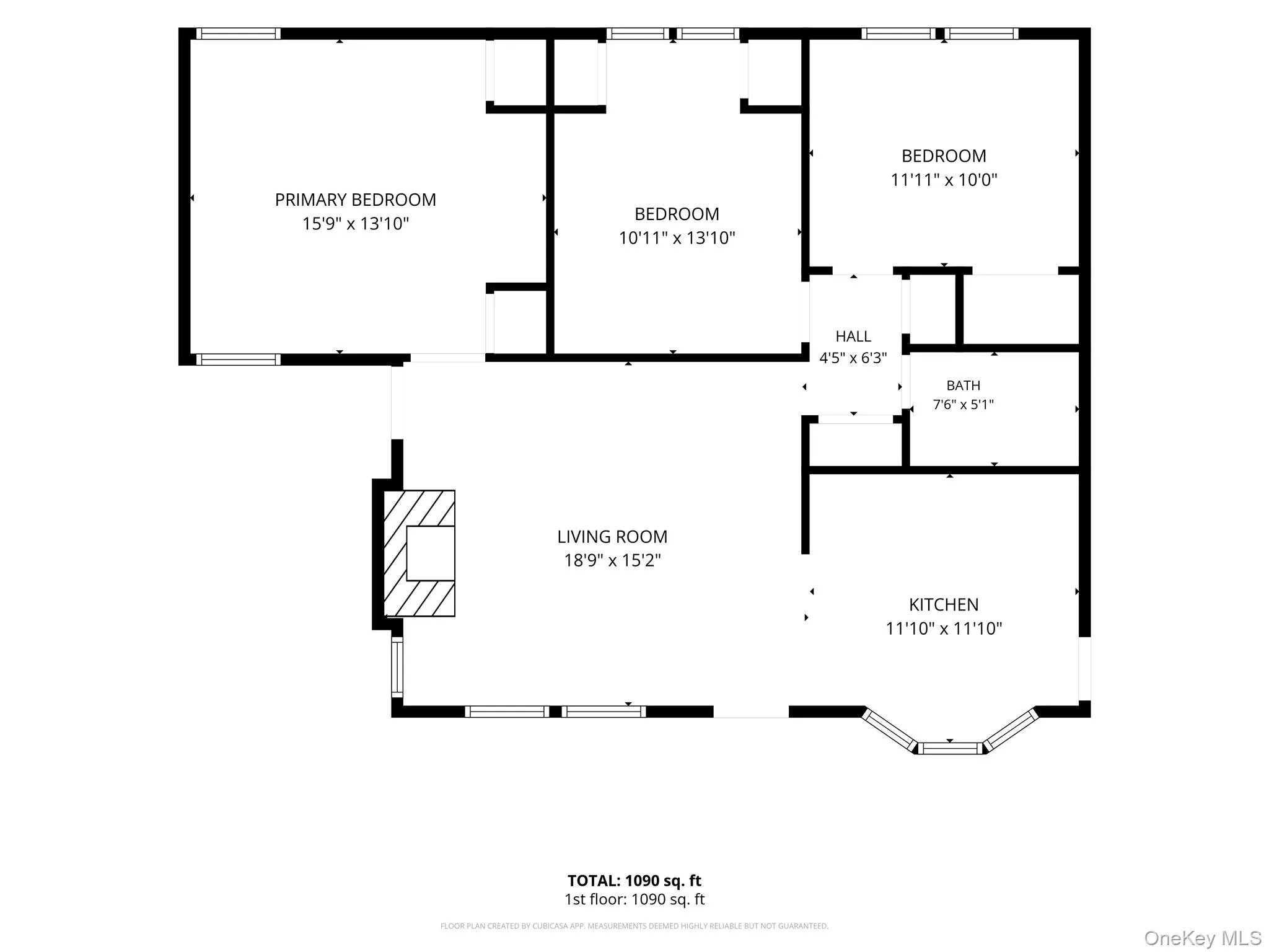 4 Sunny Road, Smithtown, NY, 3 Bedrooms Bedrooms, 6 Rooms Rooms,1 BathroomBathrooms,Residential,For Rent,Sunny,0,1041719 4 Sunny Road, Smithtown, NY, 3 Bedrooms Bedrooms, 6 Rooms Rooms,1 BathroomBathrooms,Residential,For Rent,Sunny,0,1041719