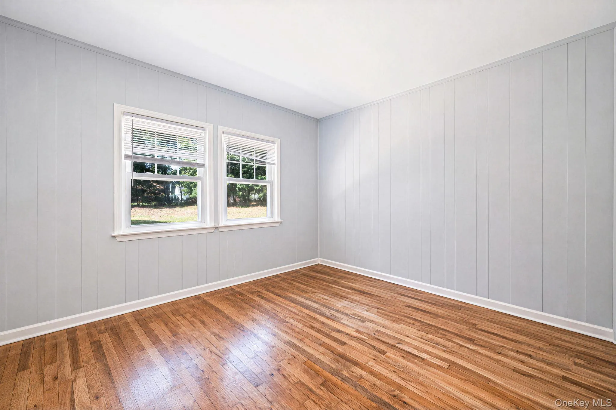 4 Sunny Road, Smithtown, NY, 3 Bedrooms Bedrooms, 6 Rooms Rooms,1 BathroomBathrooms,Residential,For Rent,Sunny,0,1041719 4 Sunny Road, Smithtown, NY, 3 Bedrooms Bedrooms, 6 Rooms Rooms,1 BathroomBathrooms,Residential,For Rent,Sunny,0,1041719
