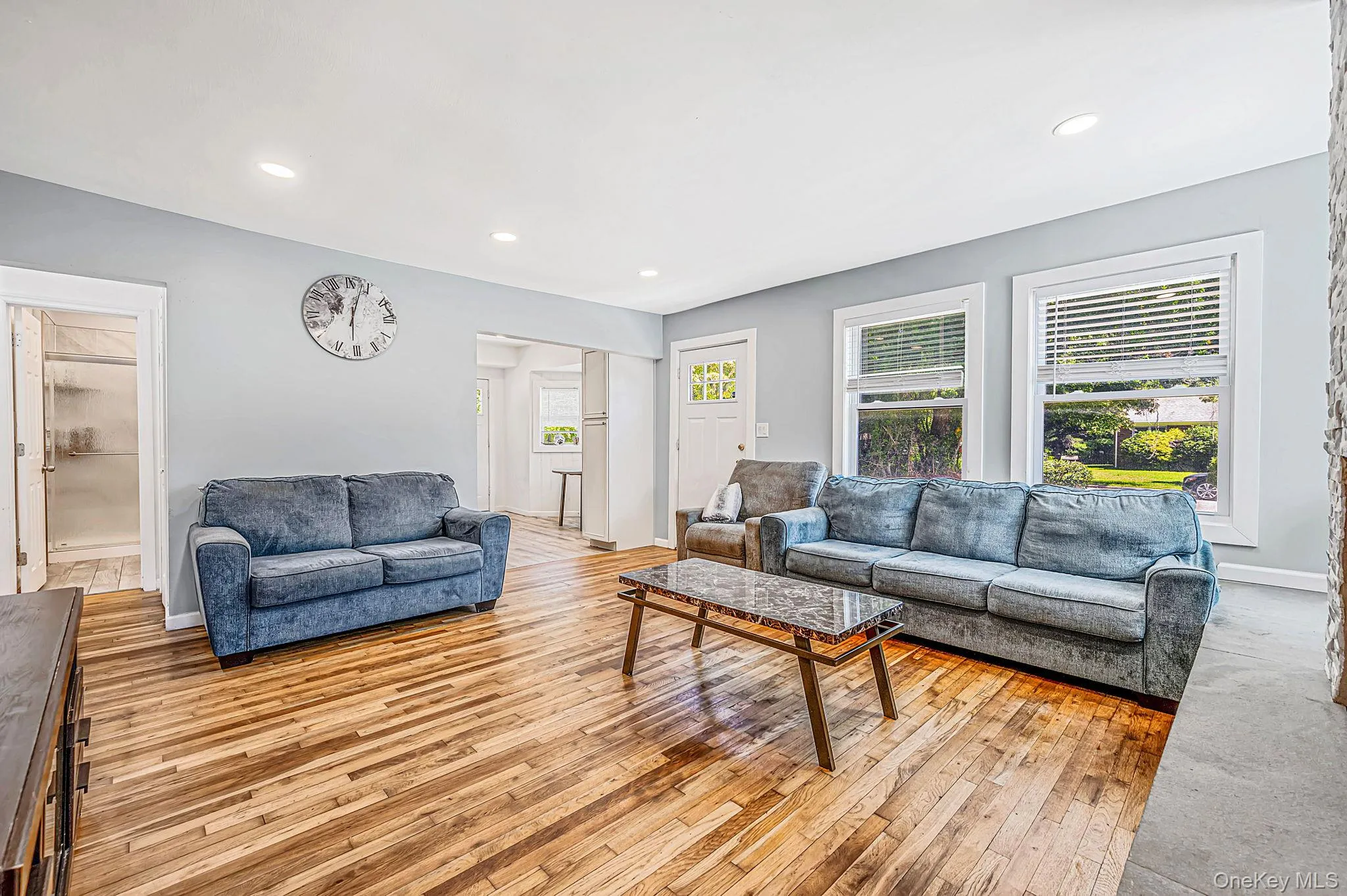 4 Sunny Road, Smithtown, NY, 3 Bedrooms Bedrooms, 6 Rooms Rooms,1 BathroomBathrooms,Residential,For Rent,Sunny,0,1041719 4 Sunny Road, Smithtown, NY, 3 Bedrooms Bedrooms, 6 Rooms Rooms,1 BathroomBathrooms,Residential,For Rent,Sunny,0,1041719