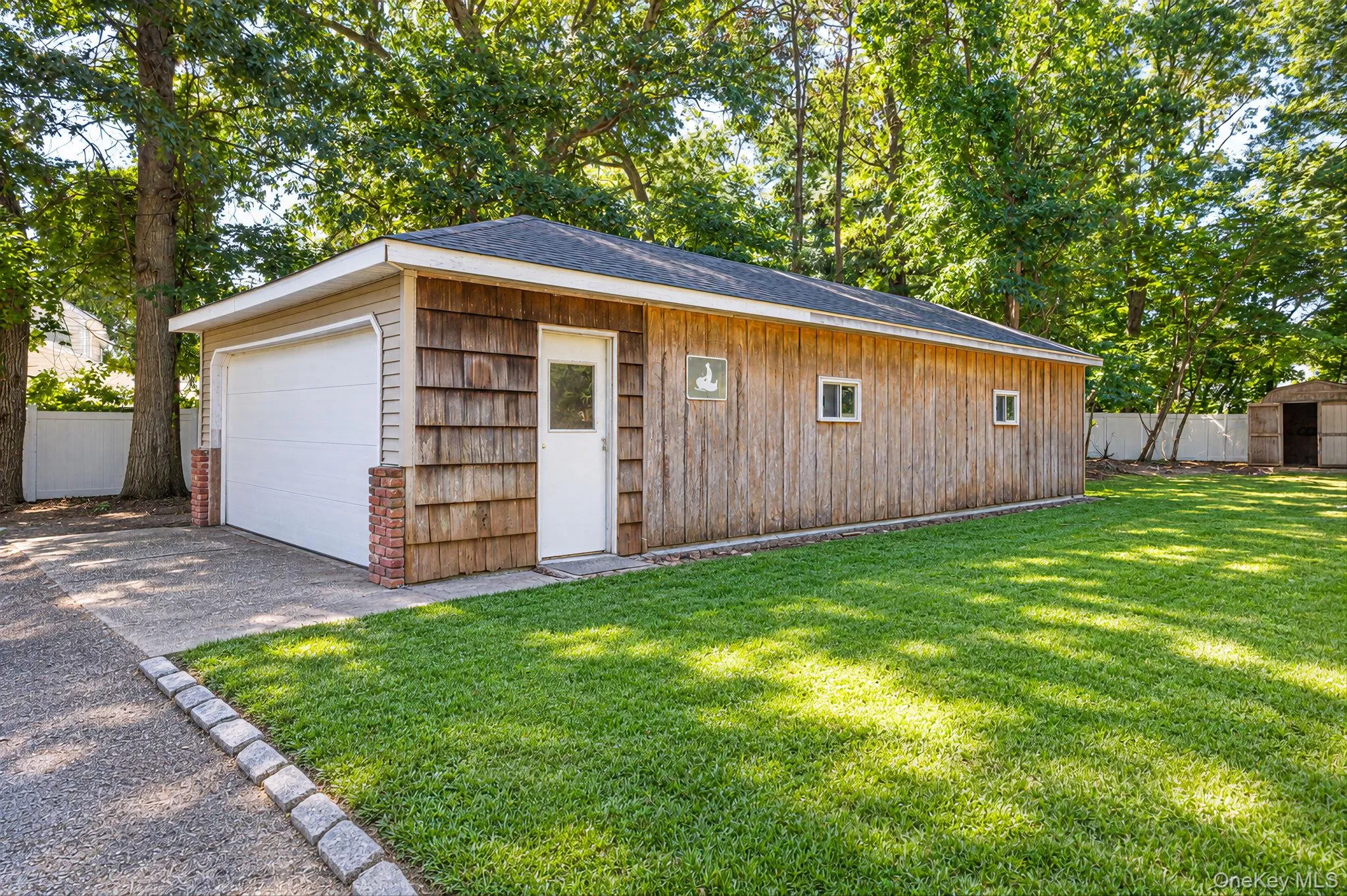 4 Sunny Road, Smithtown, NY, 3 Bedrooms Bedrooms, 6 Rooms Rooms,1 BathroomBathrooms,Residential,For Rent,Sunny,0,1041719 4 Sunny Road, Smithtown, NY, 3 Bedrooms Bedrooms, 6 Rooms Rooms,1 BathroomBathrooms,Residential,For Rent,Sunny,0,1041719