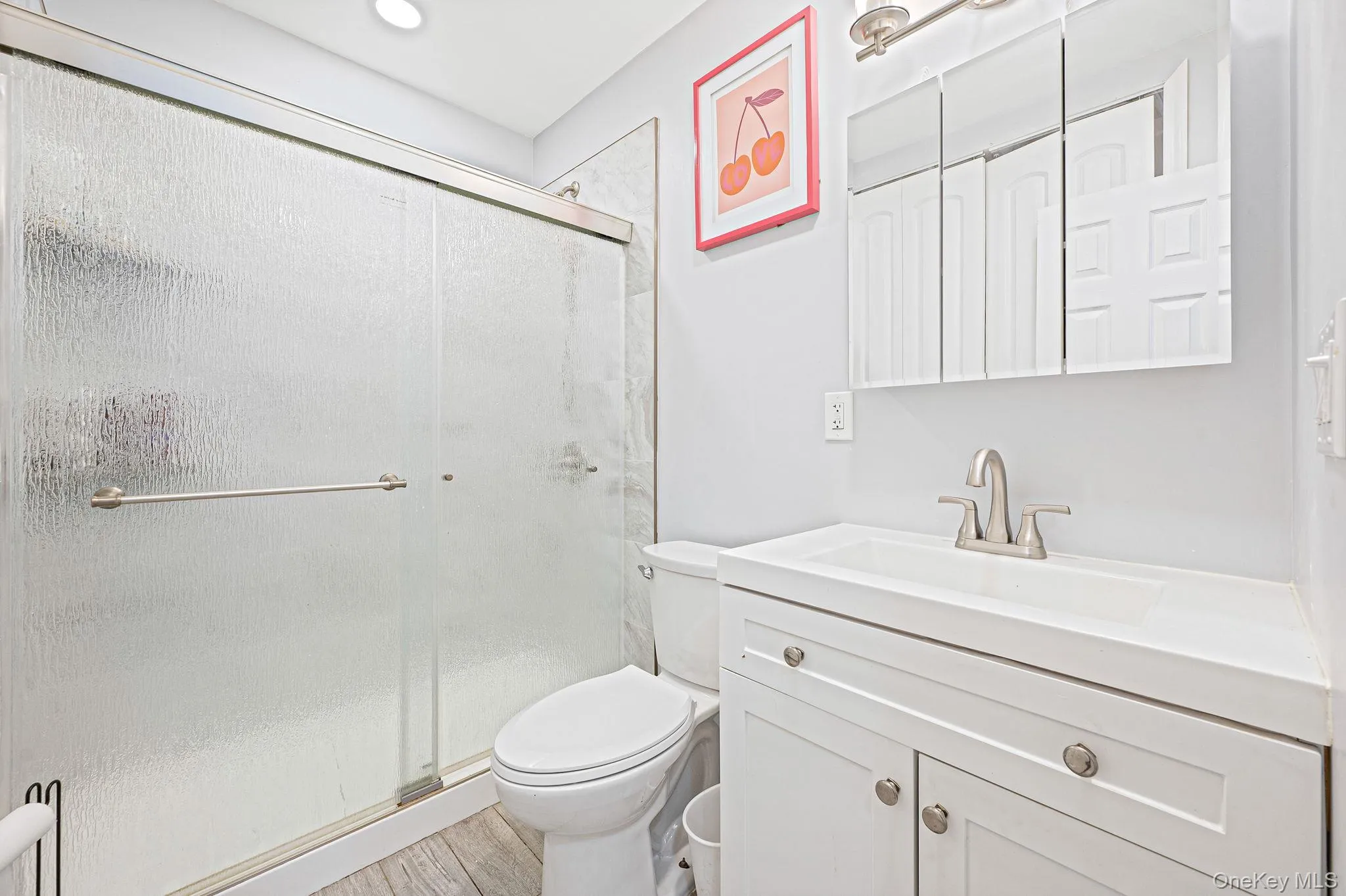 4 Sunny Road, Smithtown, NY, 3 Bedrooms Bedrooms, 6 Rooms Rooms,1 BathroomBathrooms,Residential,For Rent,Sunny,0,1041719 4 Sunny Road, Smithtown, NY, 3 Bedrooms Bedrooms, 6 Rooms Rooms,1 BathroomBathrooms,Residential,For Rent,Sunny,0,1041719