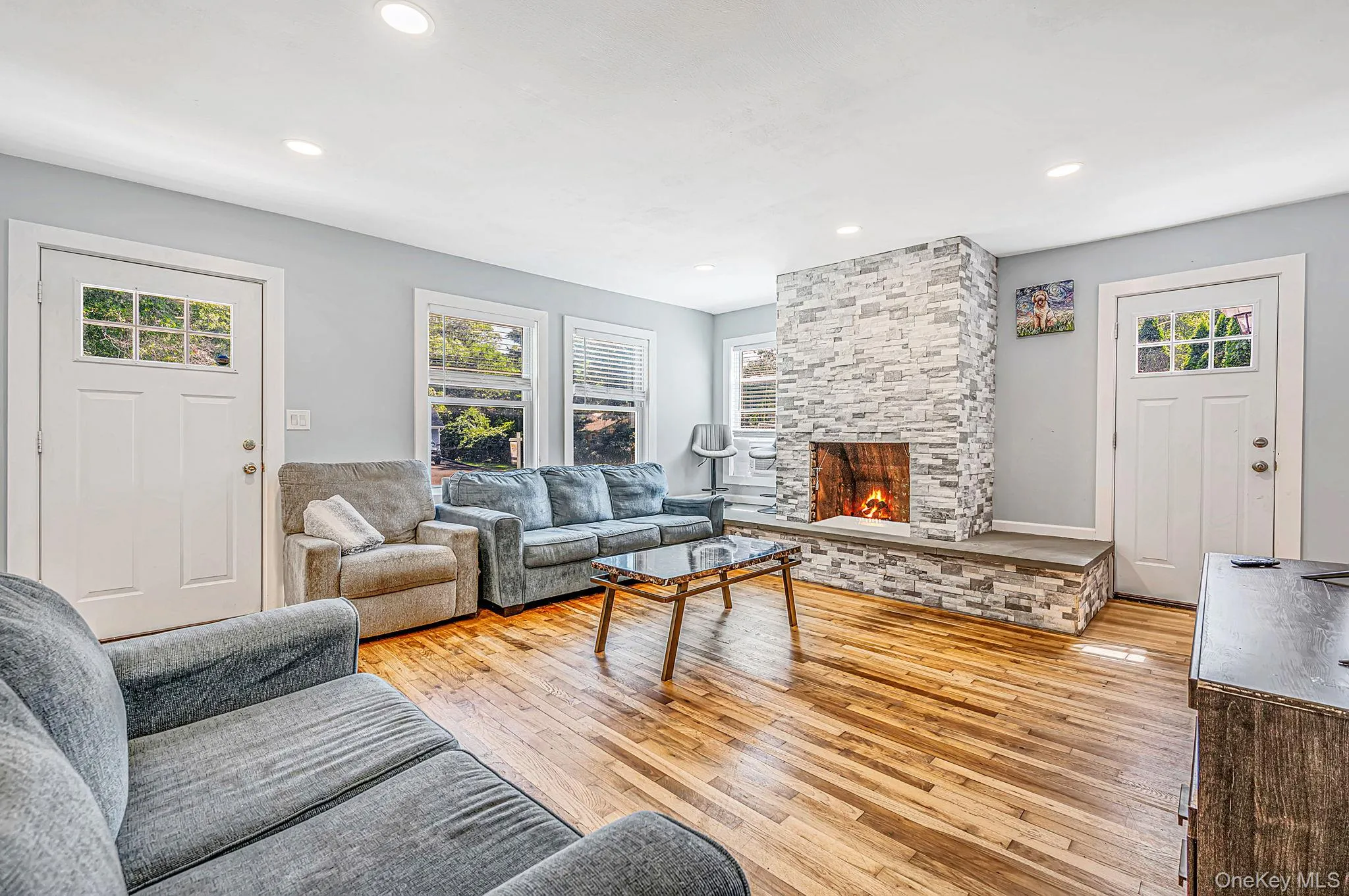 4 Sunny Road, Smithtown, NY, 3 Bedrooms Bedrooms, 6 Rooms Rooms,1 BathroomBathrooms,Residential,For Rent,Sunny,0,1041719 4 Sunny Road, Smithtown, NY, 3 Bedrooms Bedrooms, 6 Rooms Rooms,1 BathroomBathrooms,Residential,For Rent,Sunny,0,1041719