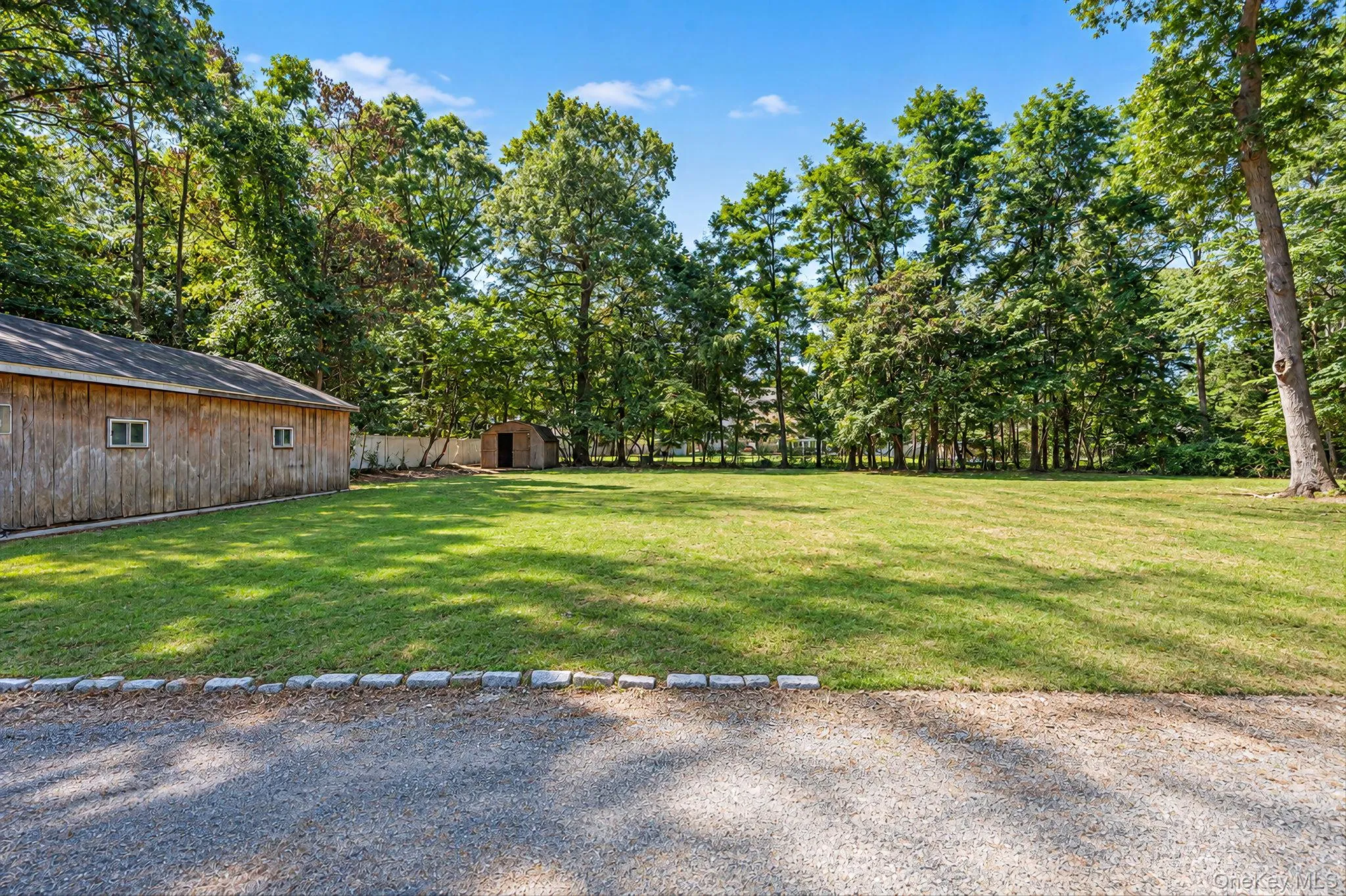 4 Sunny Road, Smithtown, NY, 3 Bedrooms Bedrooms, 6 Rooms Rooms,1 BathroomBathrooms,Residential,For Rent,Sunny,0,1041719 4 Sunny Road, Smithtown, NY, 3 Bedrooms Bedrooms, 6 Rooms Rooms,1 BathroomBathrooms,Residential,For Rent,Sunny,0,1041719