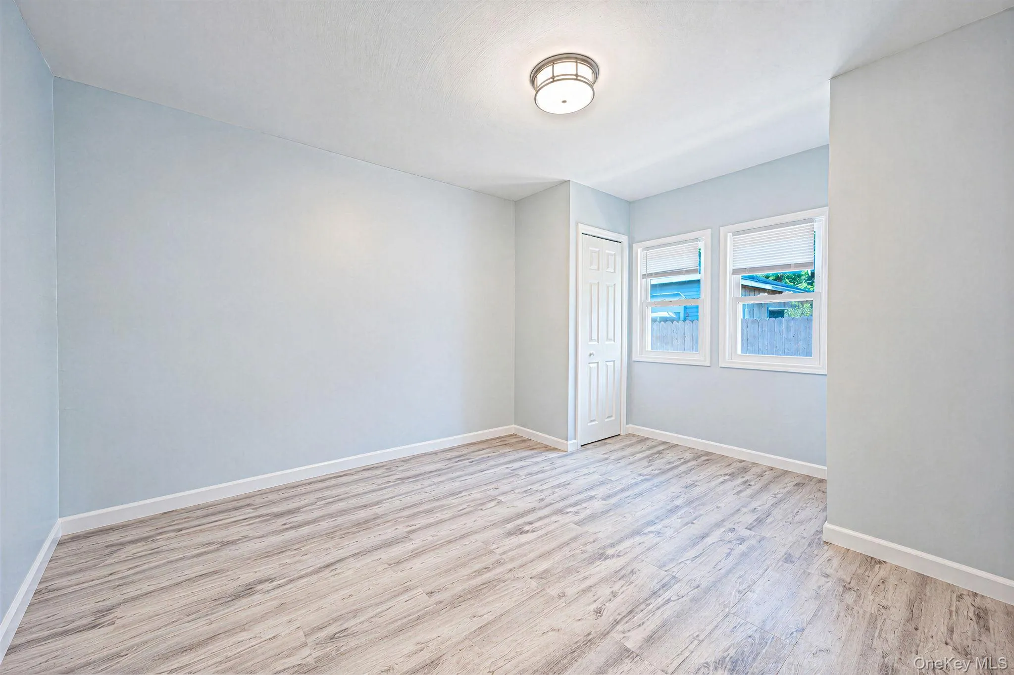 4 Sunny Road, Smithtown, NY, 3 Bedrooms Bedrooms, 6 Rooms Rooms,1 BathroomBathrooms,Residential,For Rent,Sunny,0,1041719 4 Sunny Road, Smithtown, NY, 3 Bedrooms Bedrooms, 6 Rooms Rooms,1 BathroomBathrooms,Residential,For Rent,Sunny,0,1041719