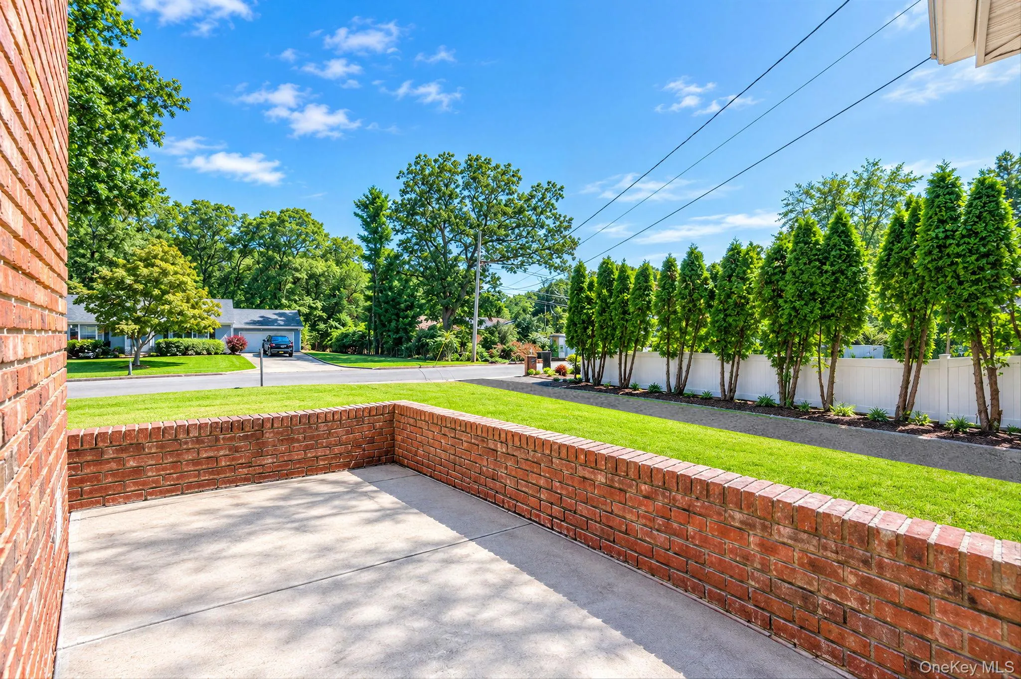 4 Sunny Road, Smithtown, NY, 3 Bedrooms Bedrooms, 6 Rooms Rooms,1 BathroomBathrooms,Residential,For Rent,Sunny,0,1041719 4 Sunny Road, Smithtown, NY, 3 Bedrooms Bedrooms, 6 Rooms Rooms,1 BathroomBathrooms,Residential,For Rent,Sunny,0,1041719
