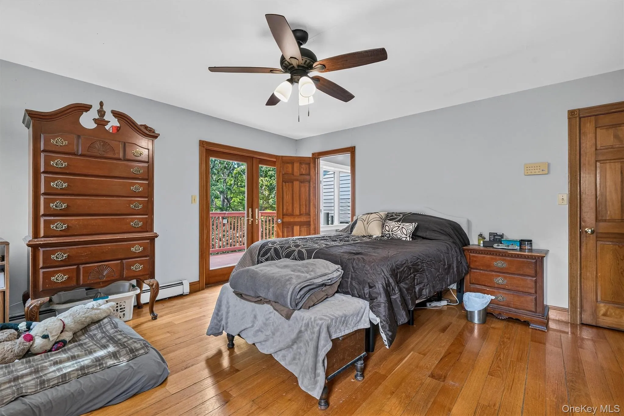 65 Oxford Springs Road, Blooming Grove, NY, 5 Bedrooms Bedrooms, 11 Rooms Rooms,3 BathroomsBathrooms,Residential,For Rent,Oxford Springs,0,1041722 65 Oxford Springs Road, Blooming Grove, NY, 5 Bedrooms Bedrooms, 11 Rooms Rooms,3 BathroomsBathrooms,Residential,For Rent,Oxford Springs,0,1041722