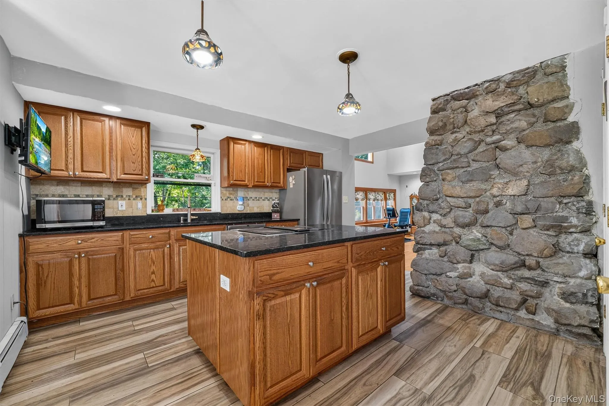 65 Oxford Springs Road, Blooming Grove, NY, 5 Bedrooms Bedrooms, 11 Rooms Rooms,3 BathroomsBathrooms,Residential,For Rent,Oxford Springs,0,1041722 65 Oxford Springs Road, Blooming Grove, NY, 5 Bedrooms Bedrooms, 11 Rooms Rooms,3 BathroomsBathrooms,Residential,For Rent,Oxford Springs,0,1041722