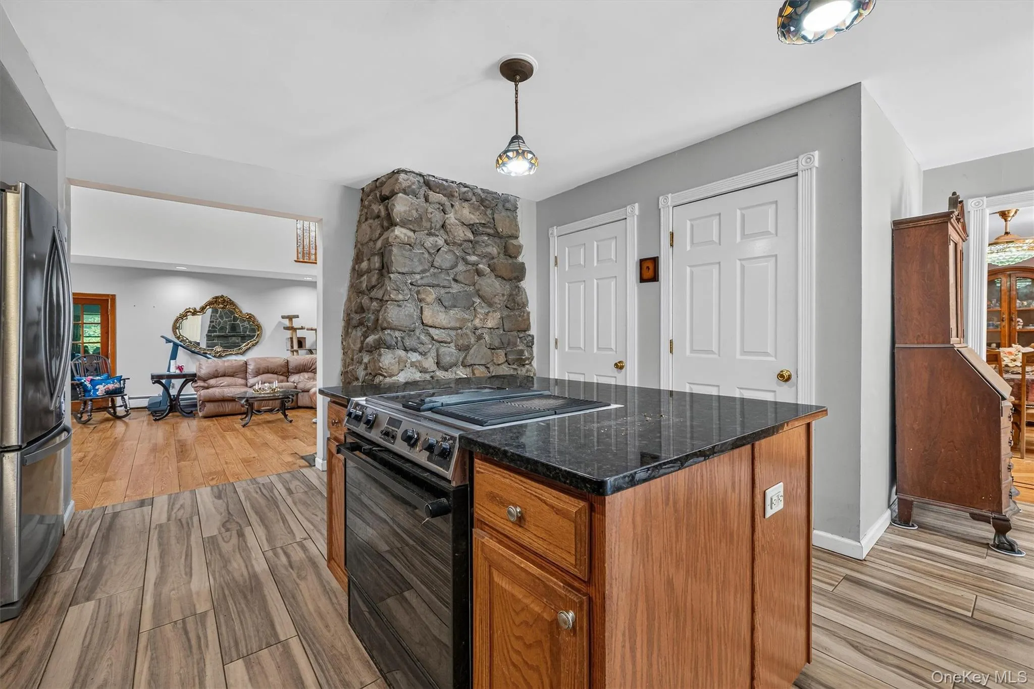 65 Oxford Springs Road, Blooming Grove, NY, 5 Bedrooms Bedrooms, 11 Rooms Rooms,3 BathroomsBathrooms,Residential,For Rent,Oxford Springs,0,1041722 65 Oxford Springs Road, Blooming Grove, NY, 5 Bedrooms Bedrooms, 11 Rooms Rooms,3 BathroomsBathrooms,Residential,For Rent,Oxford Springs,0,1041722