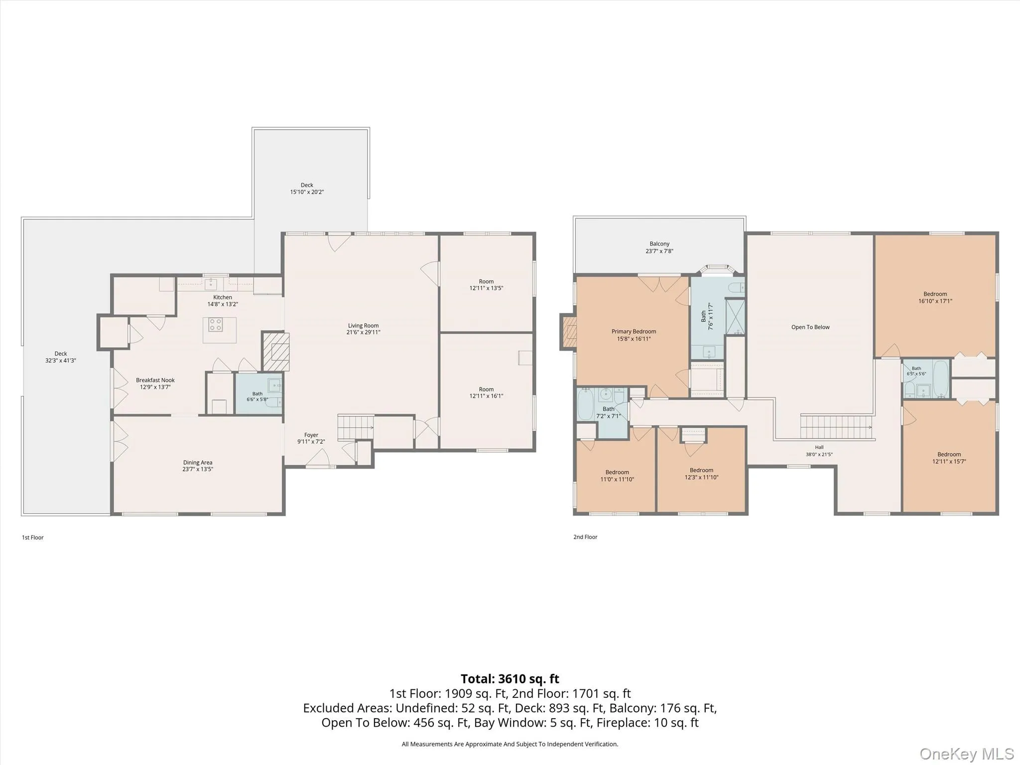 65 Oxford Springs Road, Blooming Grove, NY, 5 Bedrooms Bedrooms, 11 Rooms Rooms,3 BathroomsBathrooms,Residential,For Rent,Oxford Springs,0,1041722 65 Oxford Springs Road, Blooming Grove, NY, 5 Bedrooms Bedrooms, 11 Rooms Rooms,3 BathroomsBathrooms,Residential,For Rent,Oxford Springs,0,1041722