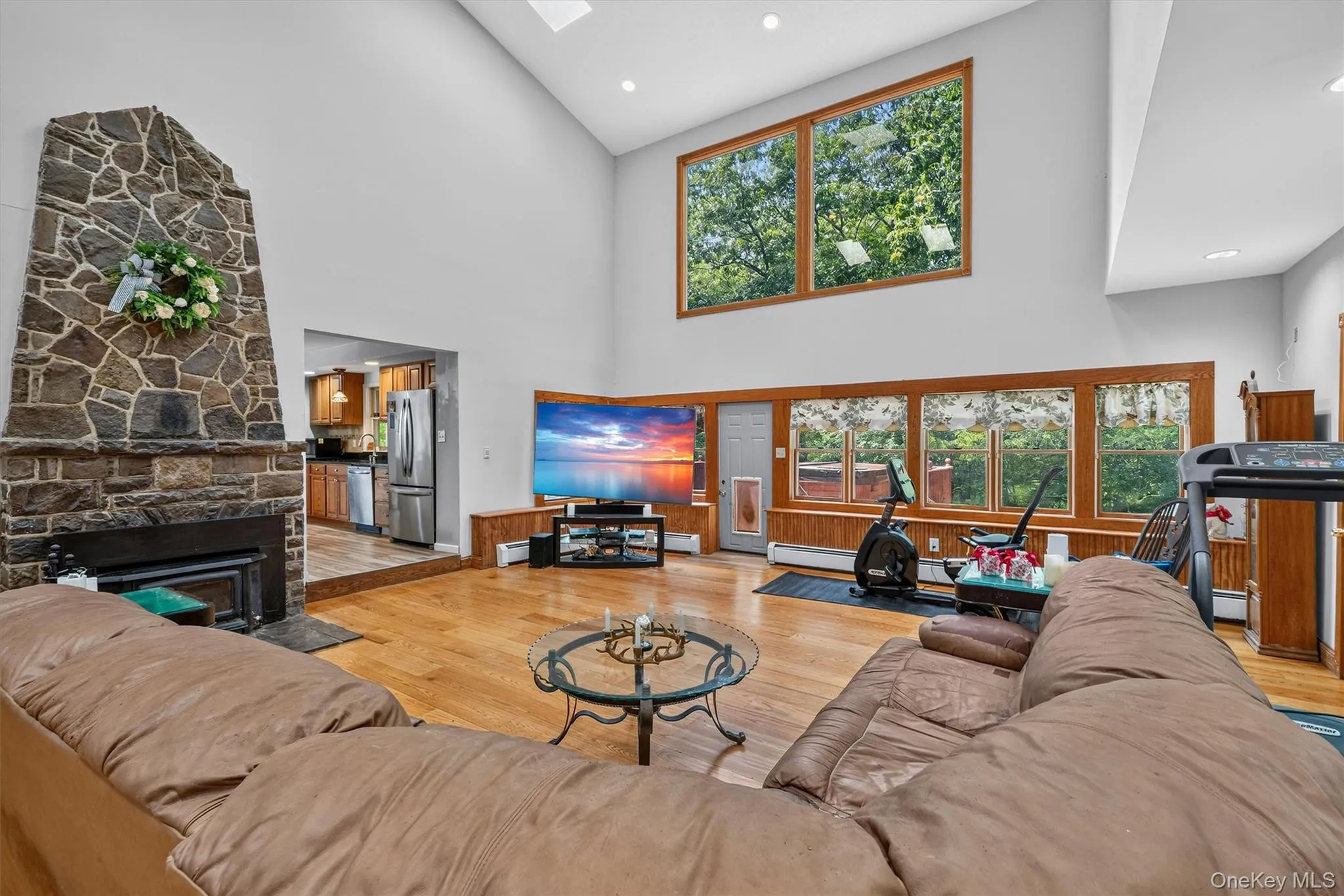 65 Oxford Springs Road, Blooming Grove, NY, 5 Bedrooms Bedrooms, 11 Rooms Rooms,3 BathroomsBathrooms,Residential,For Rent,Oxford Springs,0,1041722 65 Oxford Springs Road, Blooming Grove, NY, 5 Bedrooms Bedrooms, 11 Rooms Rooms,3 BathroomsBathrooms,Residential,For Rent,Oxford Springs,0,1041722