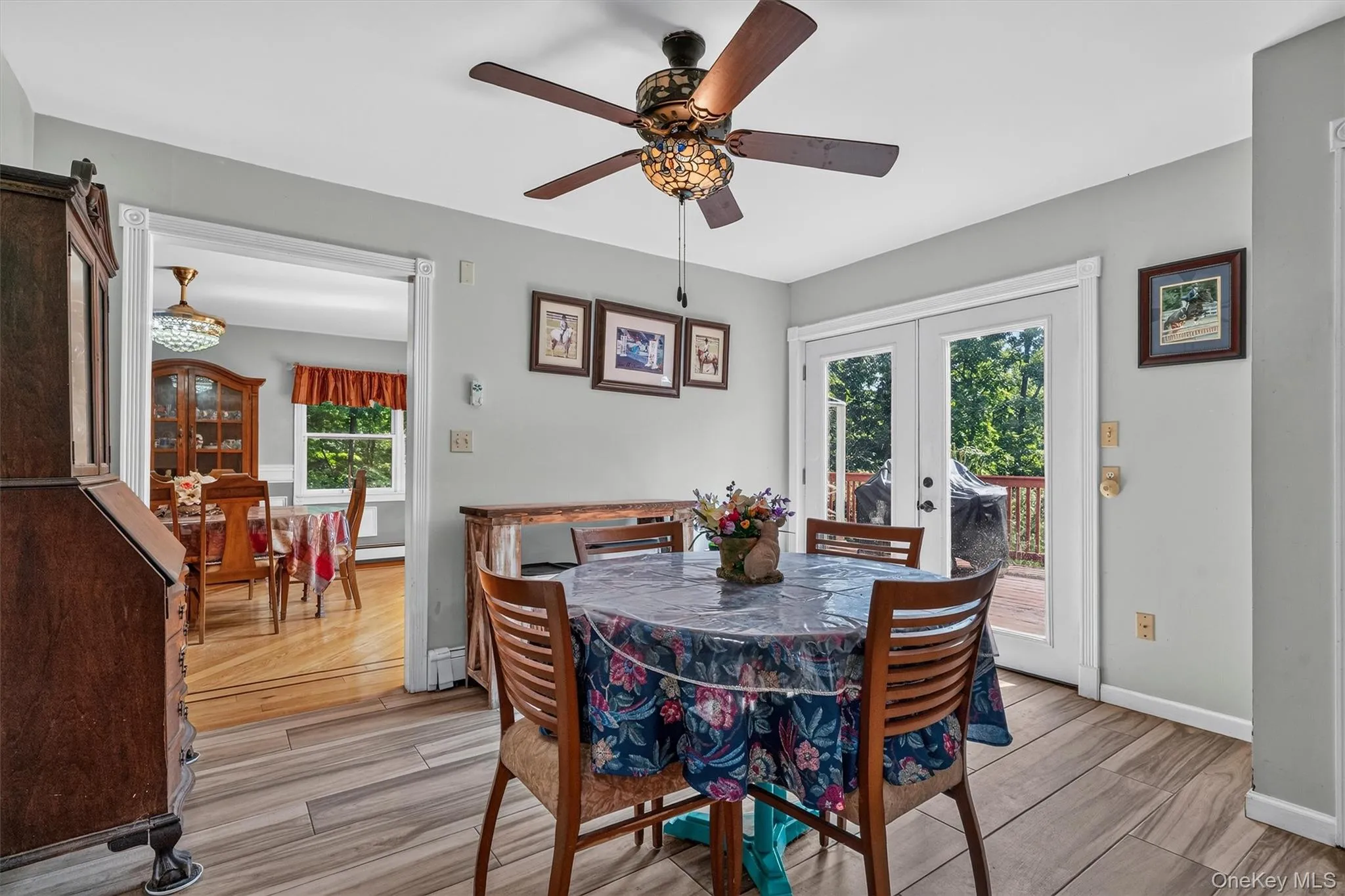 65 Oxford Springs Road, Blooming Grove, NY, 5 Bedrooms Bedrooms, 11 Rooms Rooms,3 BathroomsBathrooms,Residential,For Rent,Oxford Springs,0,1041722 65 Oxford Springs Road, Blooming Grove, NY, 5 Bedrooms Bedrooms, 11 Rooms Rooms,3 BathroomsBathrooms,Residential,For Rent,Oxford Springs,0,1041722