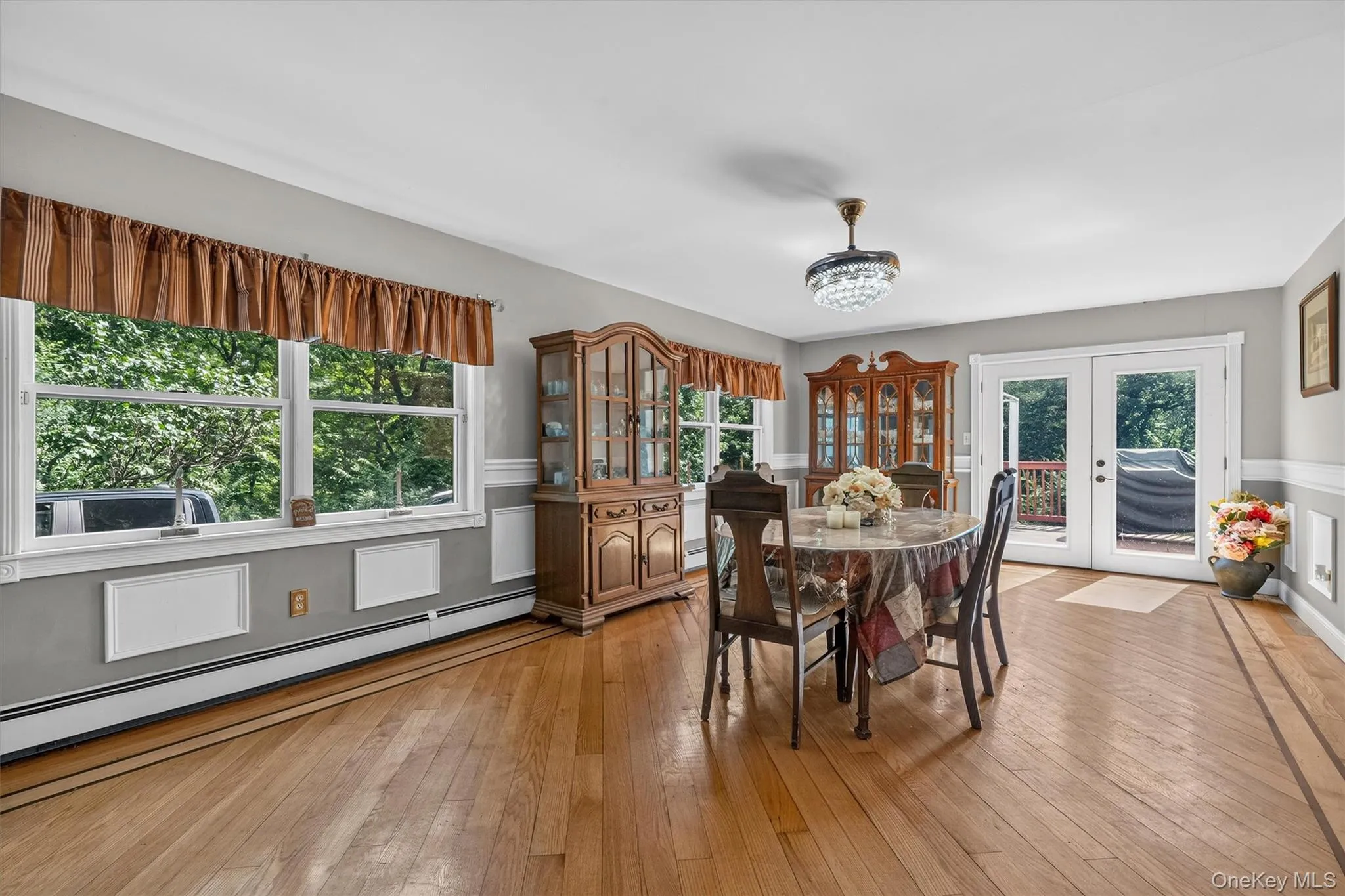 65 Oxford Springs Road, Blooming Grove, NY, 5 Bedrooms Bedrooms, 11 Rooms Rooms,3 BathroomsBathrooms,Residential,For Rent,Oxford Springs,0,1041722 65 Oxford Springs Road, Blooming Grove, NY, 5 Bedrooms Bedrooms, 11 Rooms Rooms,3 BathroomsBathrooms,Residential,For Rent,Oxford Springs,0,1041722