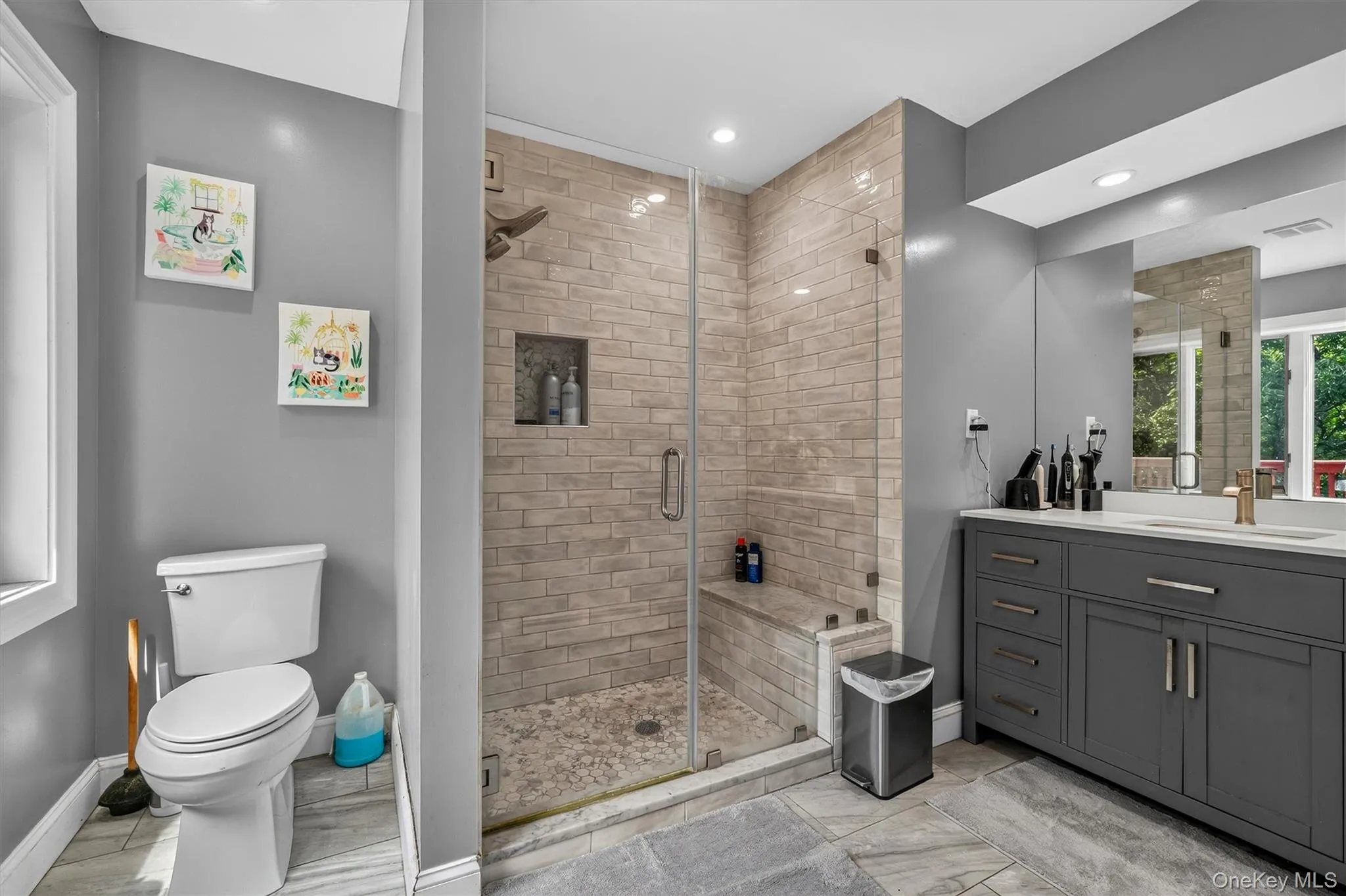 65 Oxford Springs Road, Blooming Grove, NY, 5 Bedrooms Bedrooms, 11 Rooms Rooms,3 BathroomsBathrooms,Residential,For Rent,Oxford Springs,0,1041722 65 Oxford Springs Road, Blooming Grove, NY, 5 Bedrooms Bedrooms, 11 Rooms Rooms,3 BathroomsBathrooms,Residential,For Rent,Oxford Springs,0,1041722