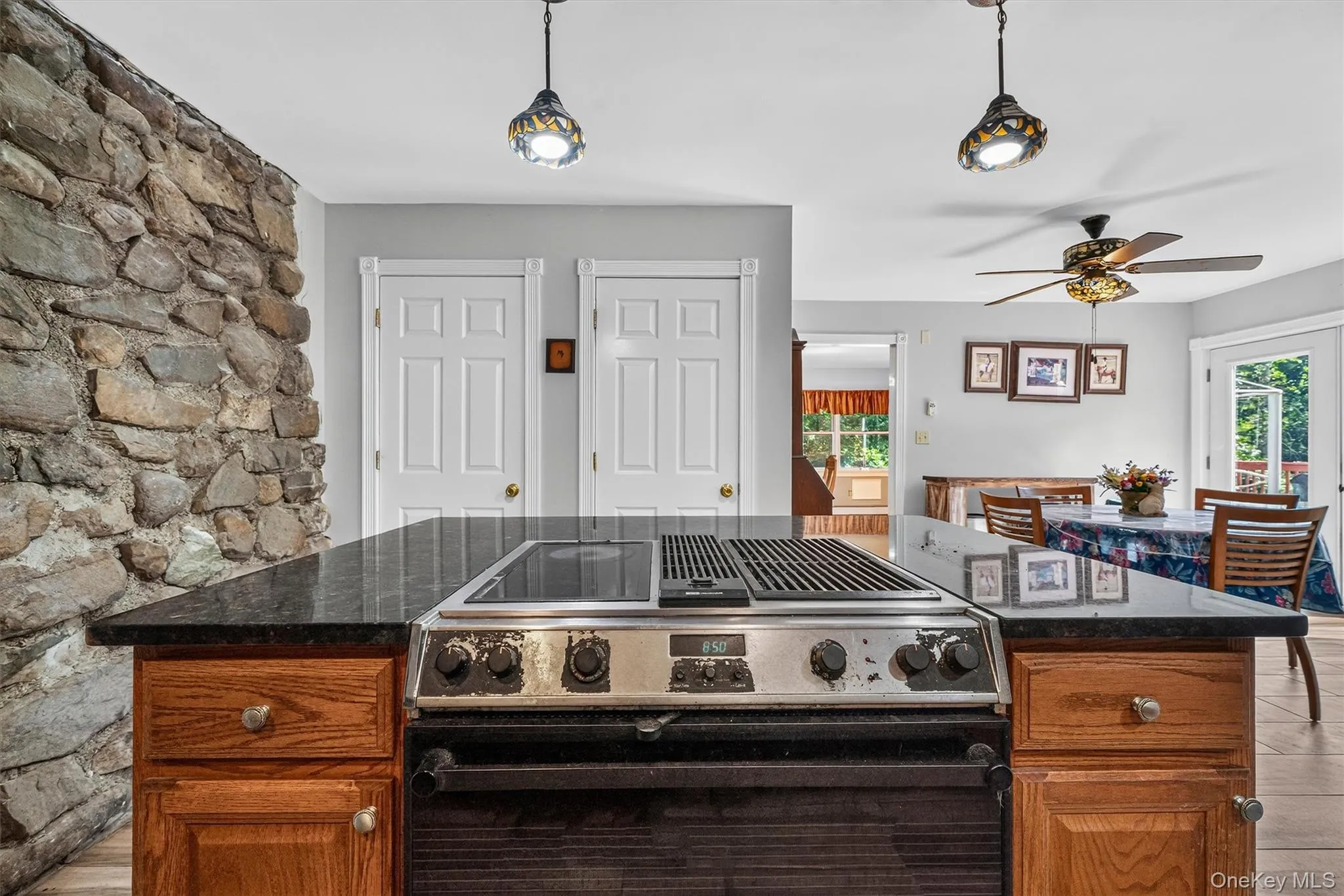 half bath is the door to the left laundry is the door to the right half bath is the door to the left laundry is the door to the right