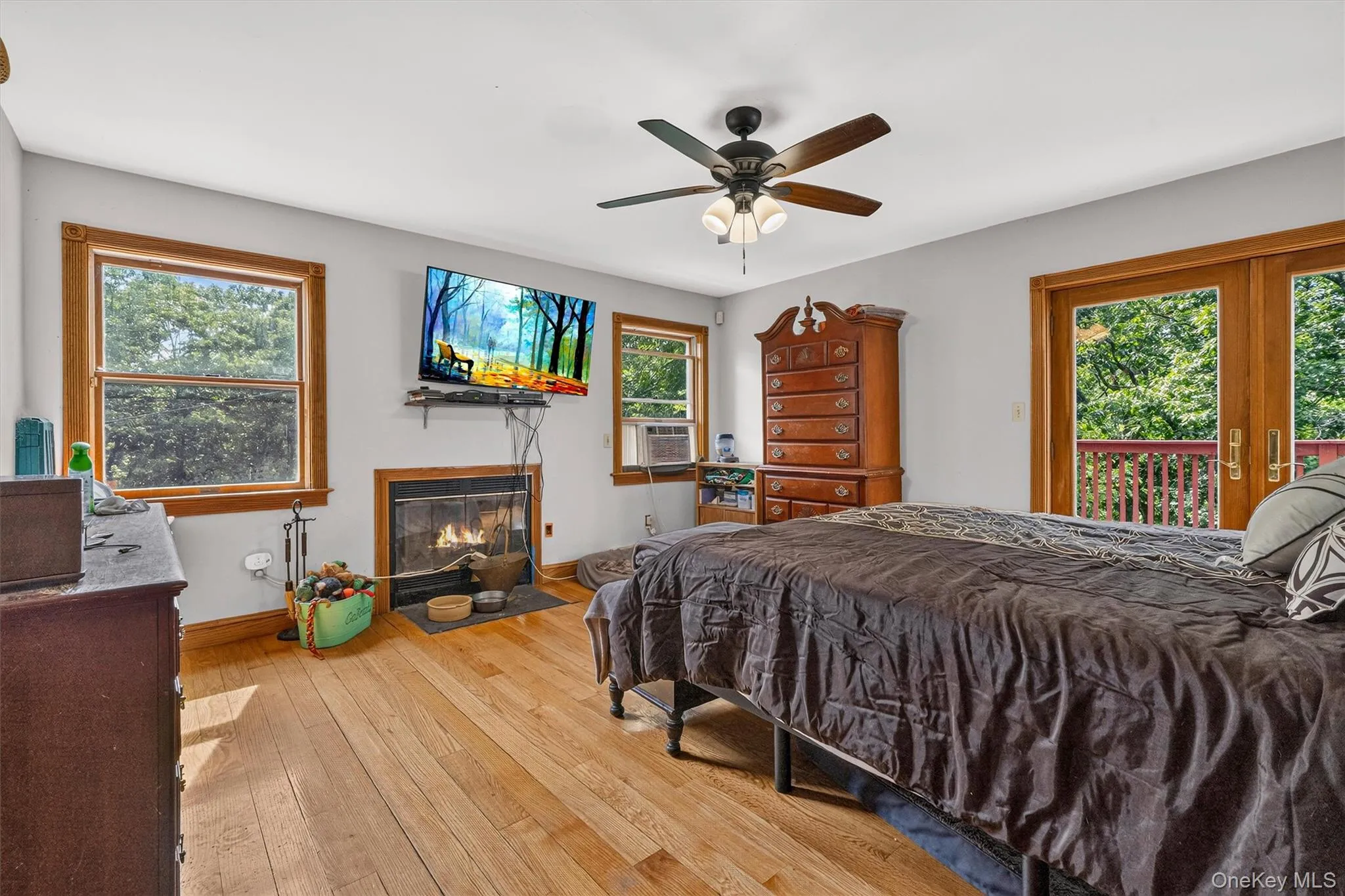 65 Oxford Springs Road, Blooming Grove, NY, 5 Bedrooms Bedrooms, 11 Rooms Rooms,3 BathroomsBathrooms,Residential,For Rent,Oxford Springs,0,1041722 65 Oxford Springs Road, Blooming Grove, NY, 5 Bedrooms Bedrooms, 11 Rooms Rooms,3 BathroomsBathrooms,Residential,For Rent,Oxford Springs,0,1041722