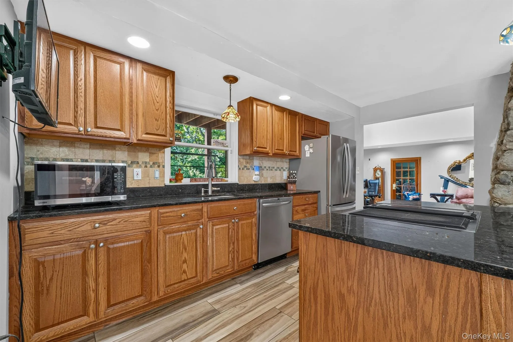 65 Oxford Springs Road, Blooming Grove, NY, 5 Bedrooms Bedrooms, 11 Rooms Rooms,3 BathroomsBathrooms,Residential,For Rent,Oxford Springs,0,1041722 65 Oxford Springs Road, Blooming Grove, NY, 5 Bedrooms Bedrooms, 11 Rooms Rooms,3 BathroomsBathrooms,Residential,For Rent,Oxford Springs,0,1041722